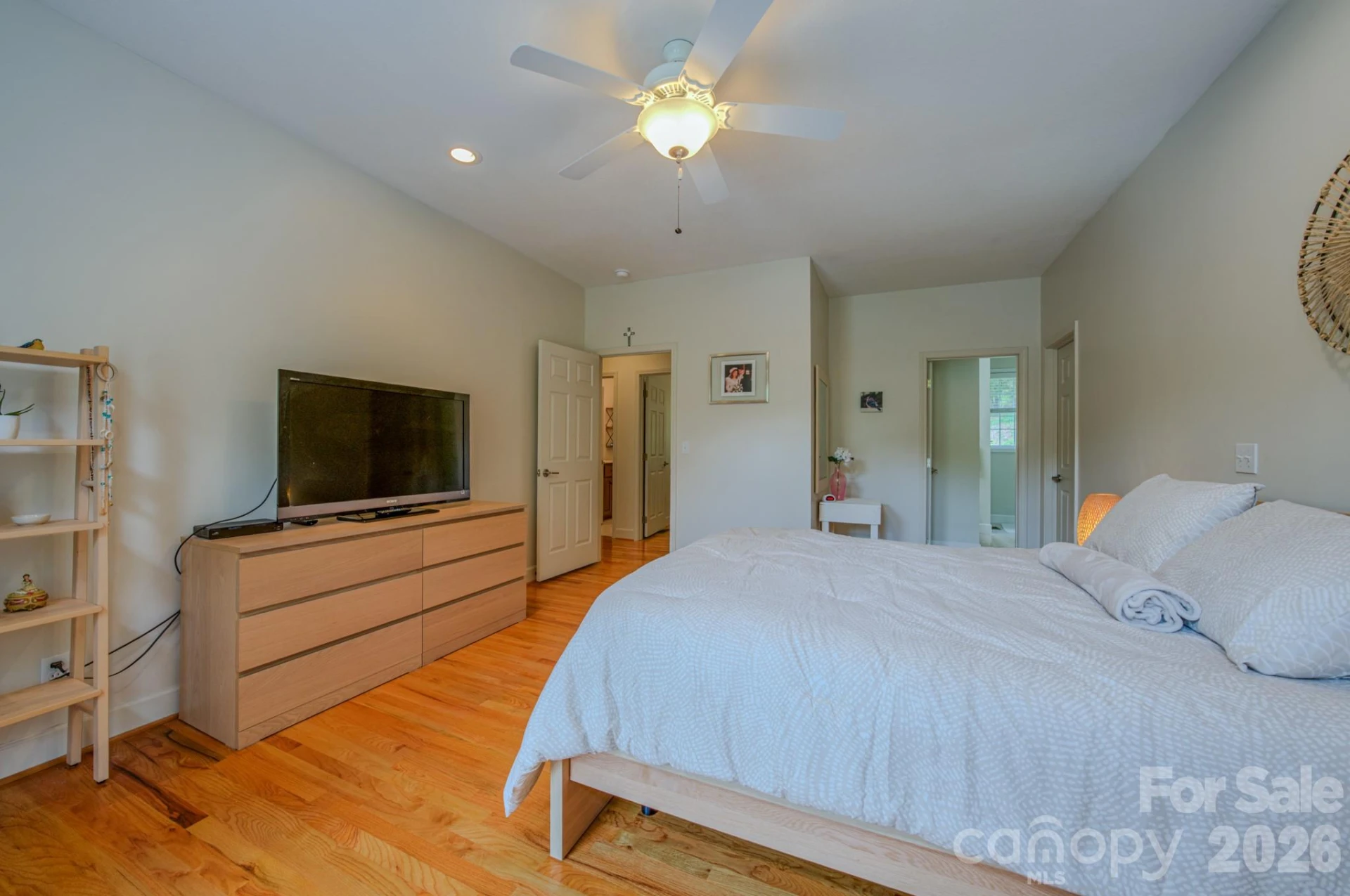 9 Double Eagle Drive - Photo 14
