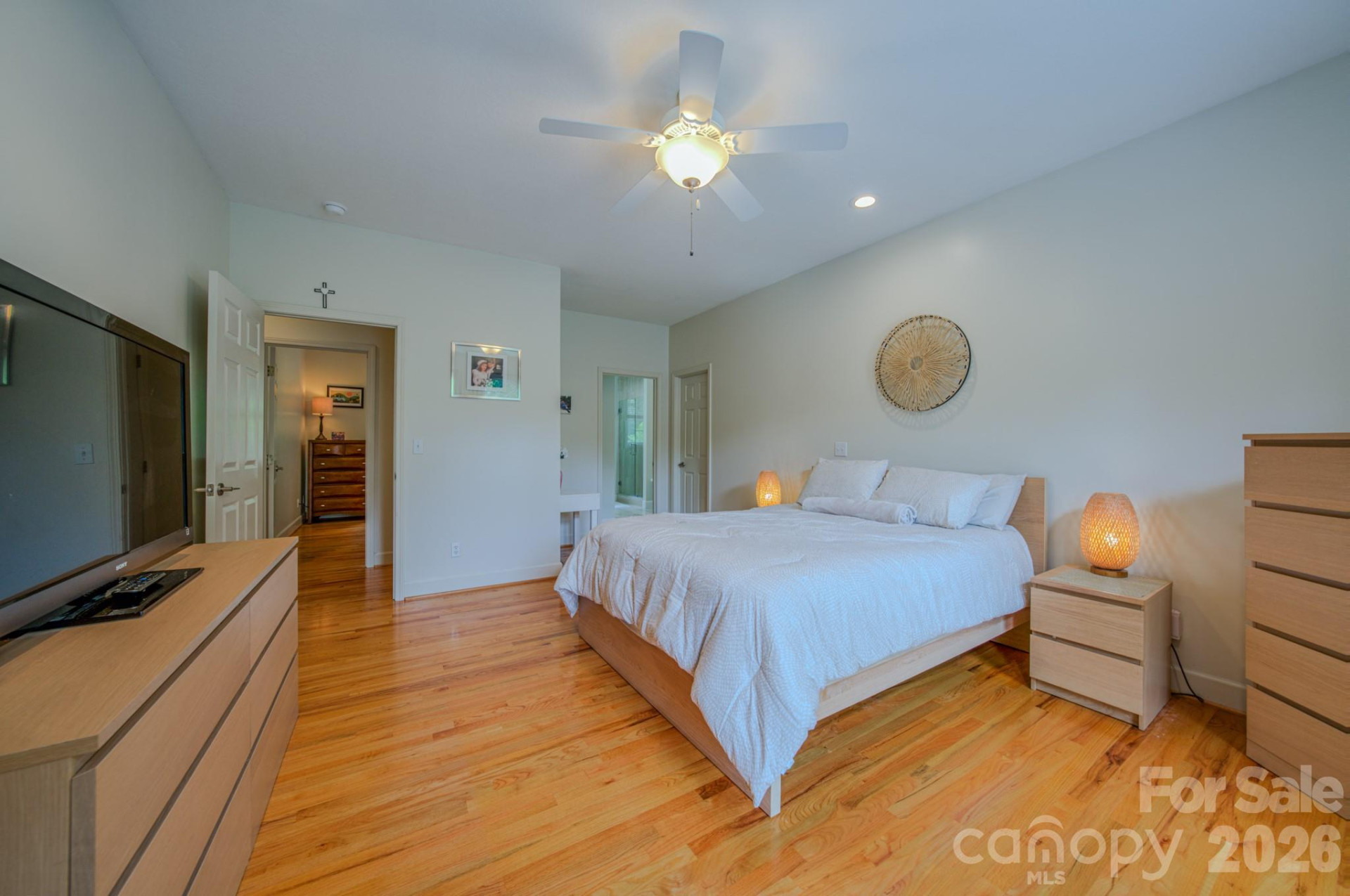 9 Double Eagle Drive - Photo 15