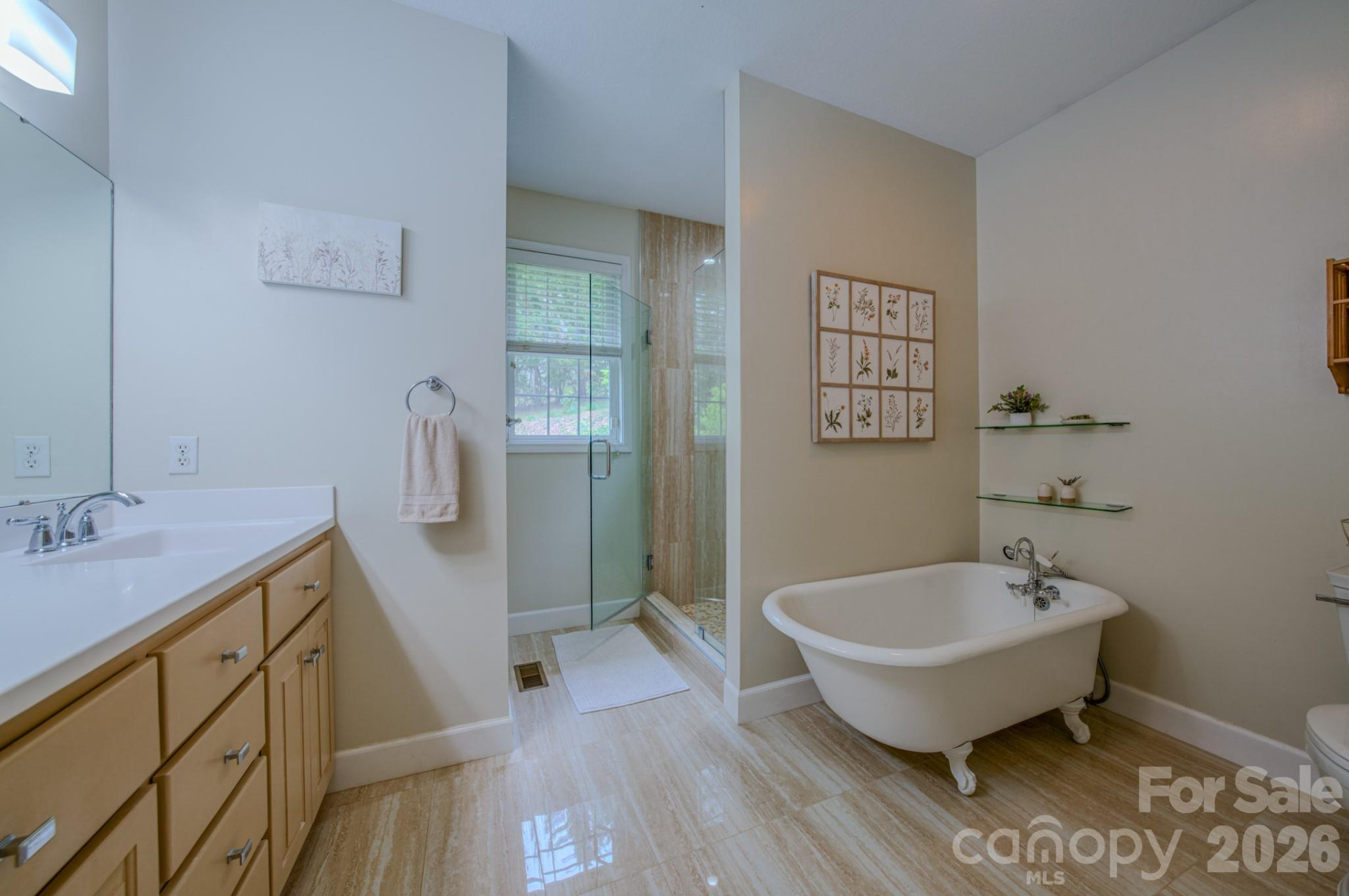 9 Double Eagle Drive - Photo 16