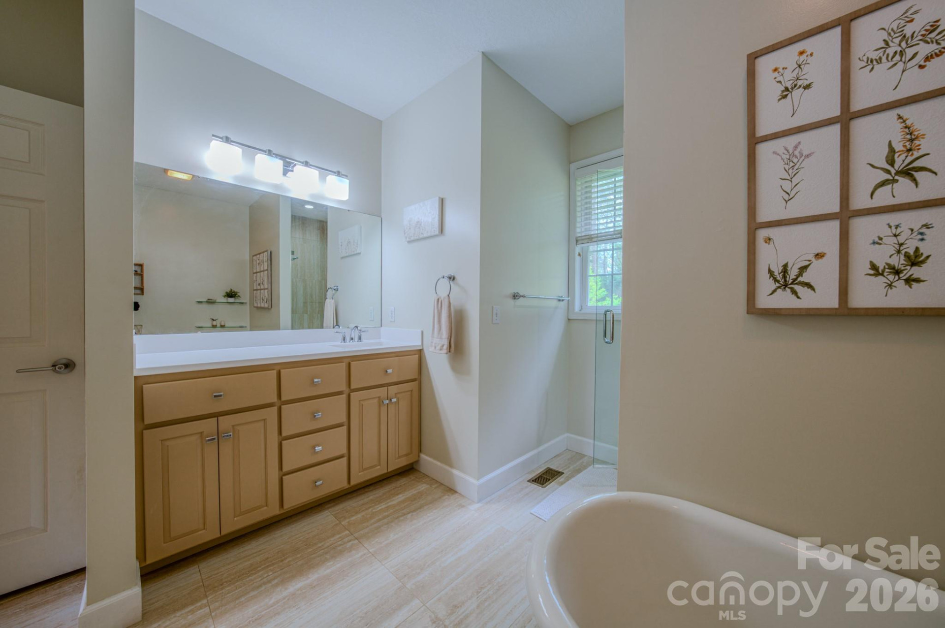 9 Double Eagle Drive - Photo 17