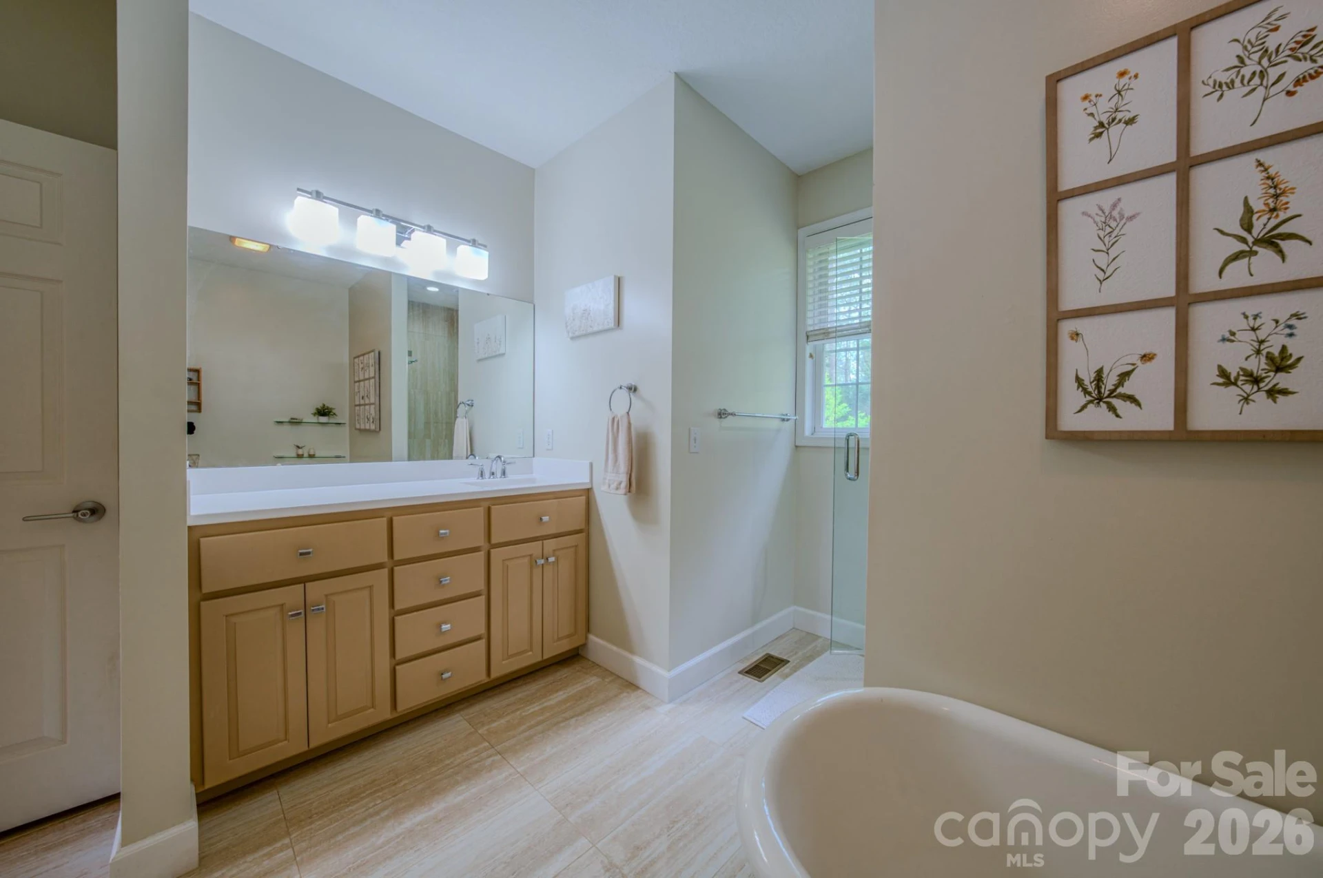 9 Double Eagle Drive - Photo 17