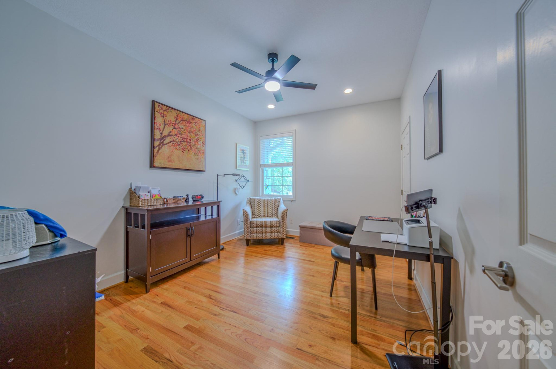 9 Double Eagle Drive - Photo 18