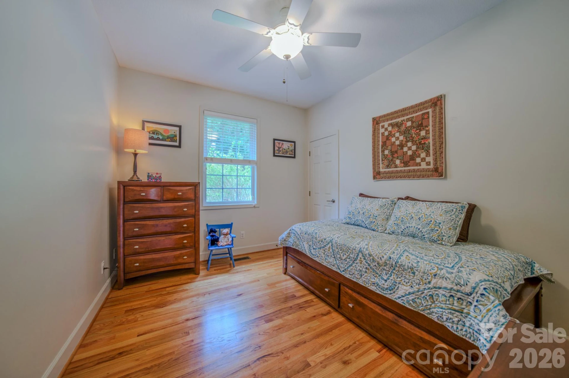 9 Double Eagle Drive - Photo 19