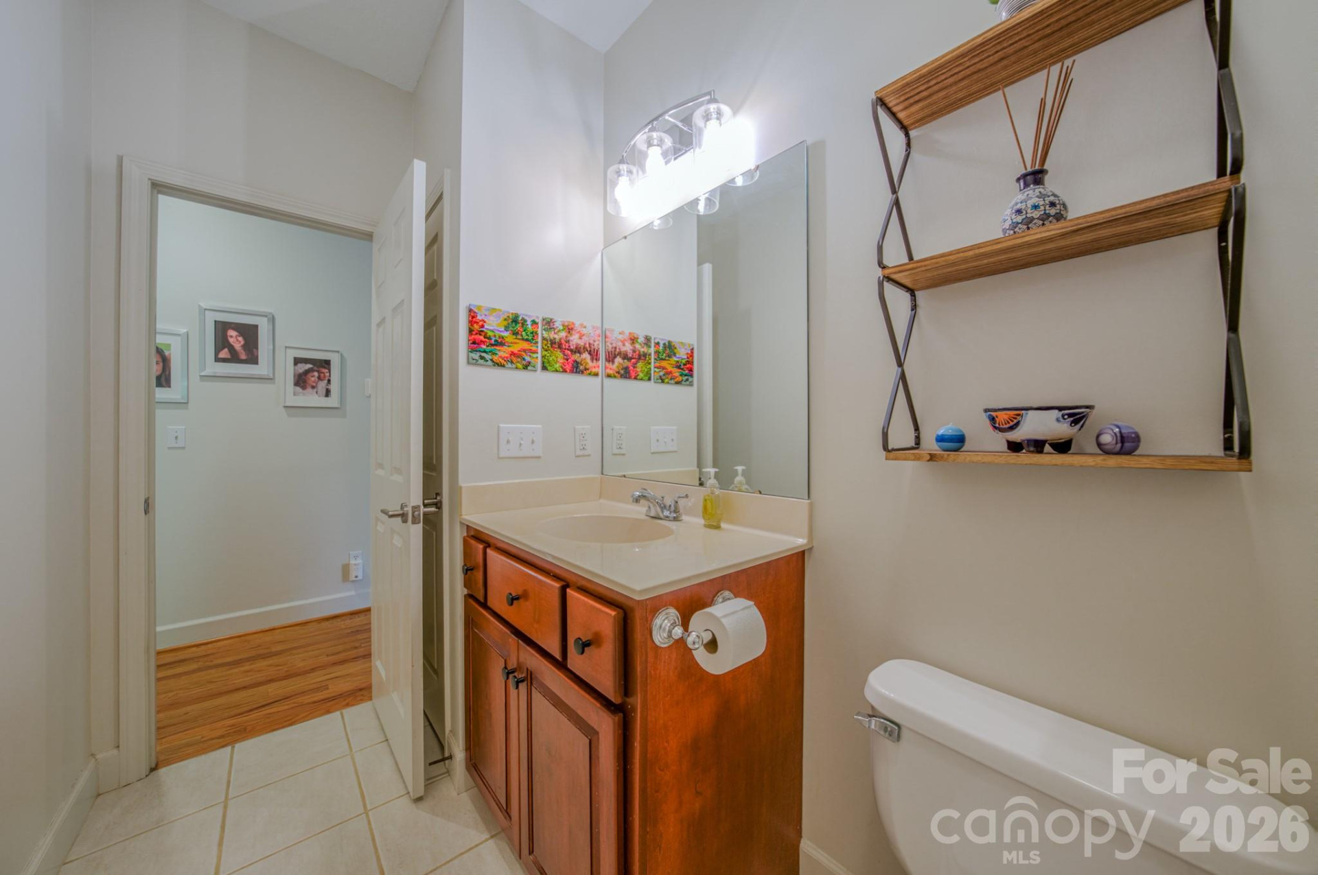 9 Double Eagle Drive - Photo 20