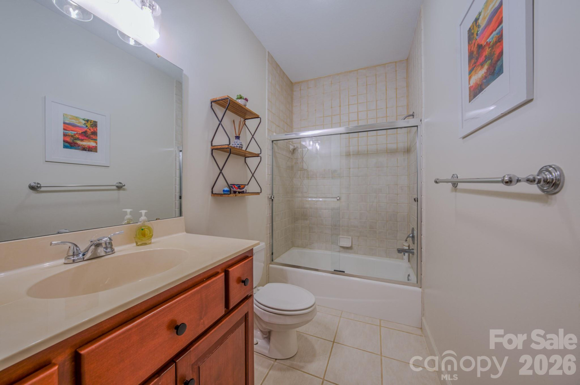 9 Double Eagle Drive - Photo 21