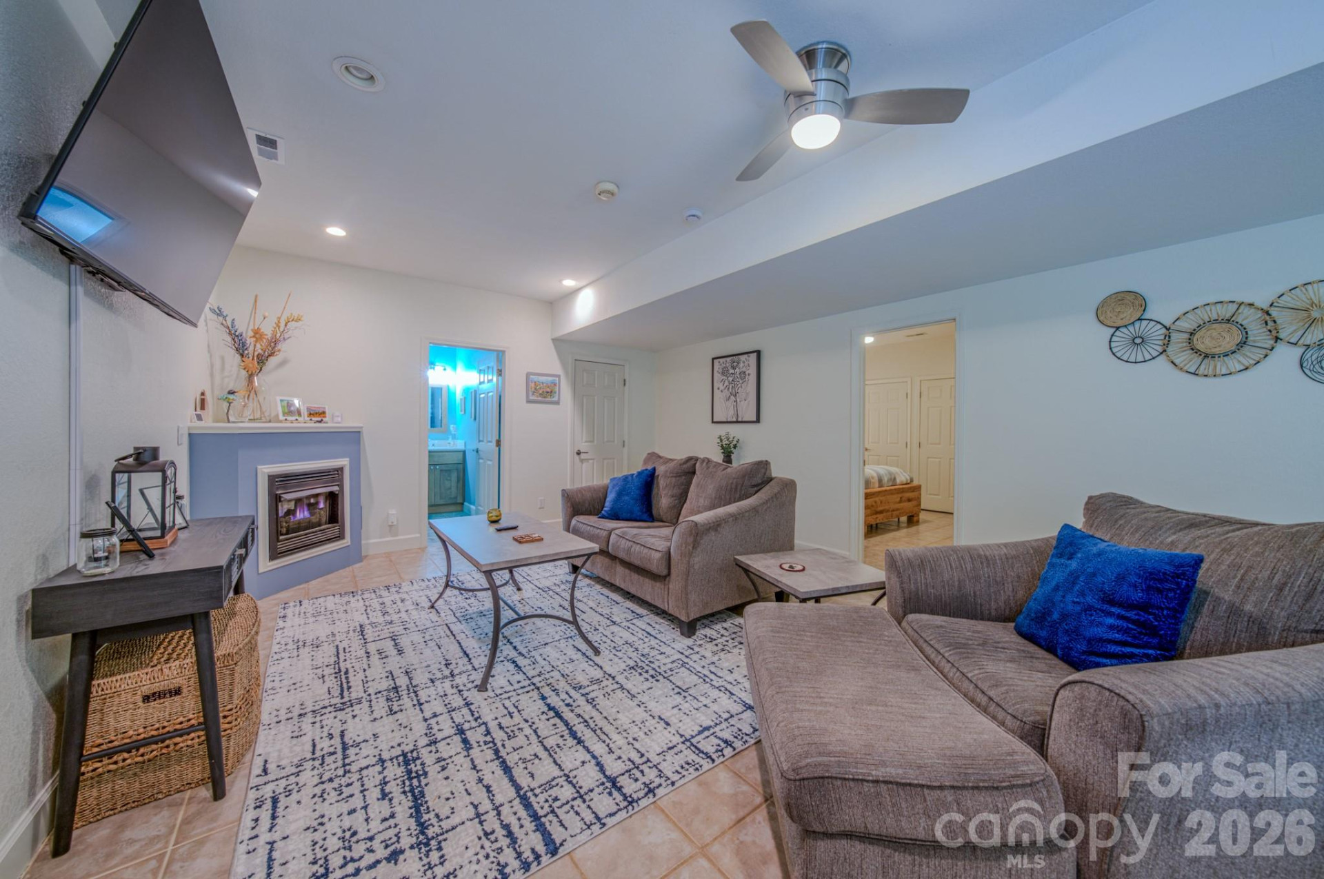 9 Double Eagle Drive - Photo 22