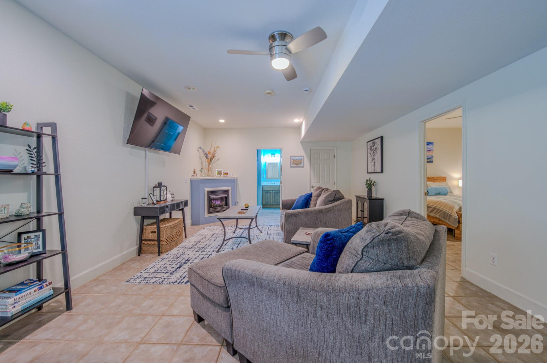 9 Double Eagle Drive - Photo 23