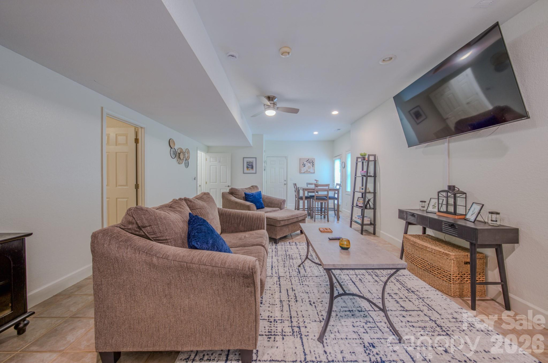 9 Double Eagle Drive - Photo 24