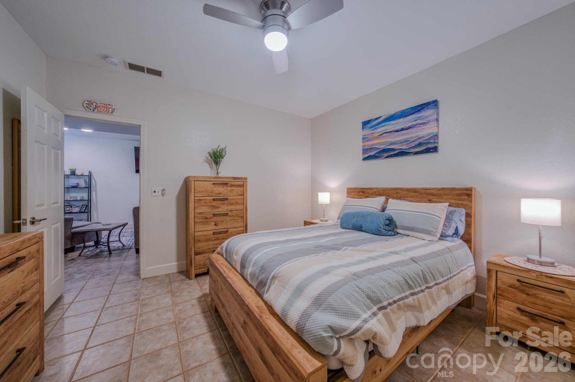 9 Double Eagle Drive - Photo 25