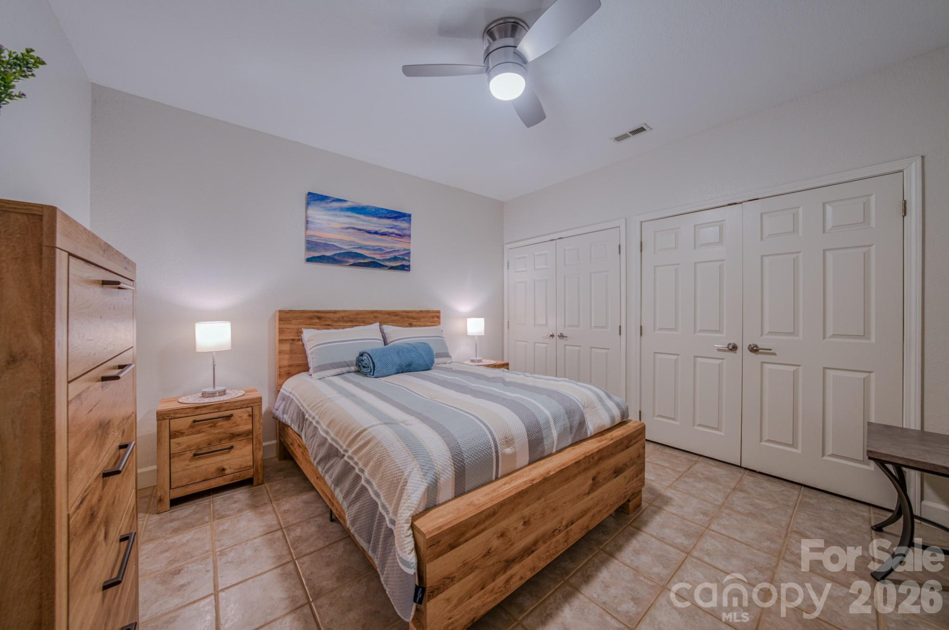 9 Double Eagle Drive - Photo 26