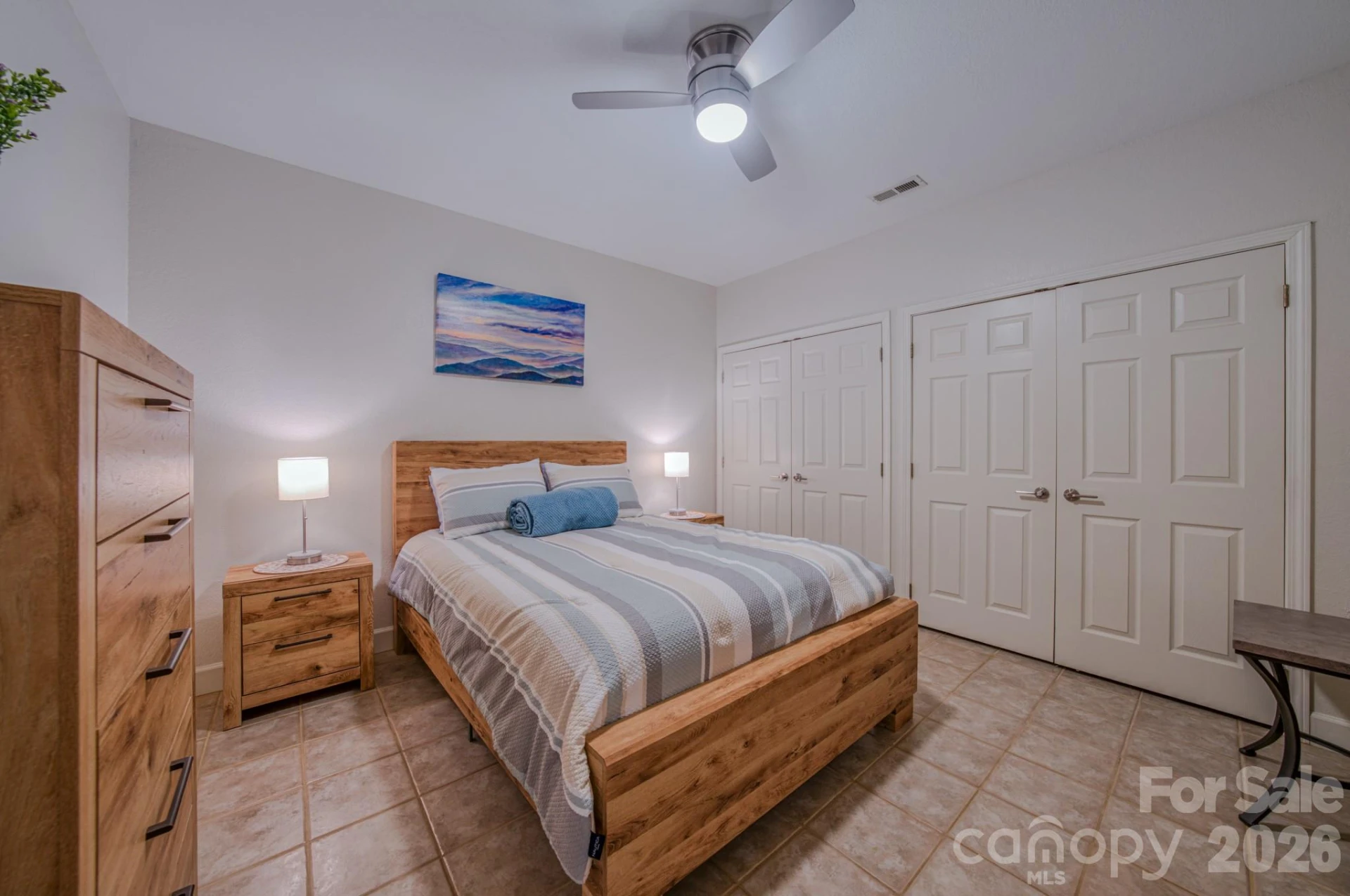 9 Double Eagle Drive - Photo 26