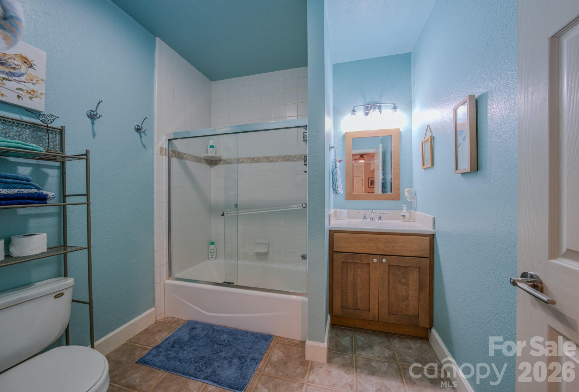 9 Double Eagle Drive - Photo 27