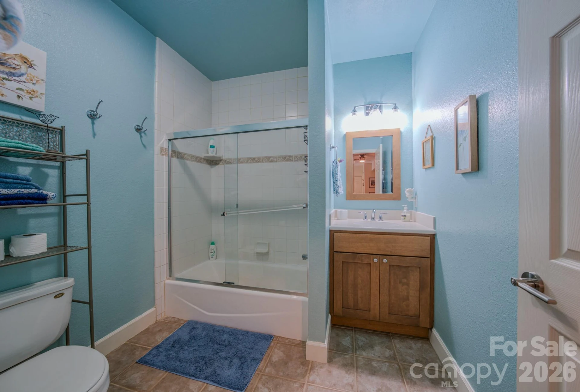 9 Double Eagle Drive - Photo 27