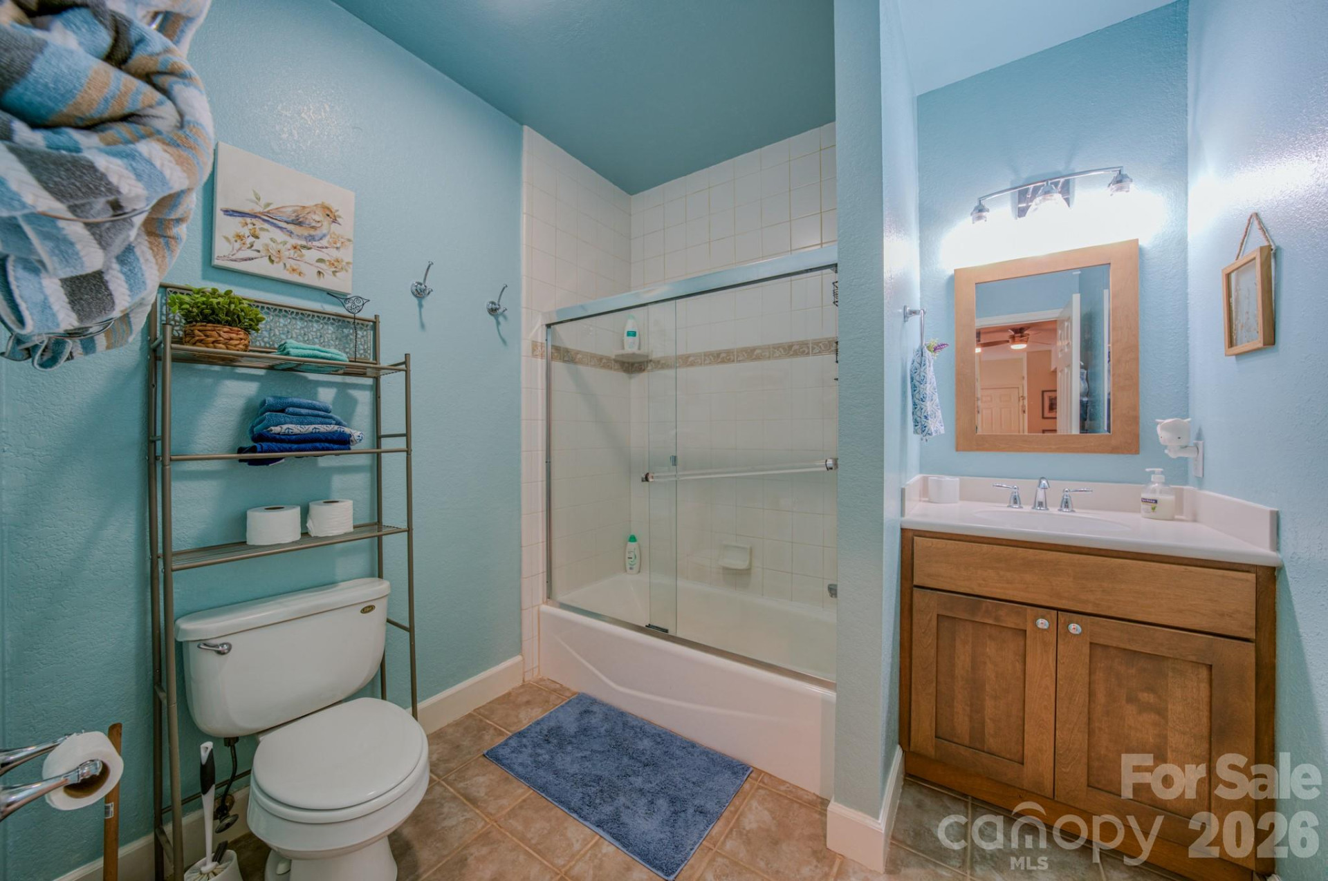 9 Double Eagle Drive - Photo 28