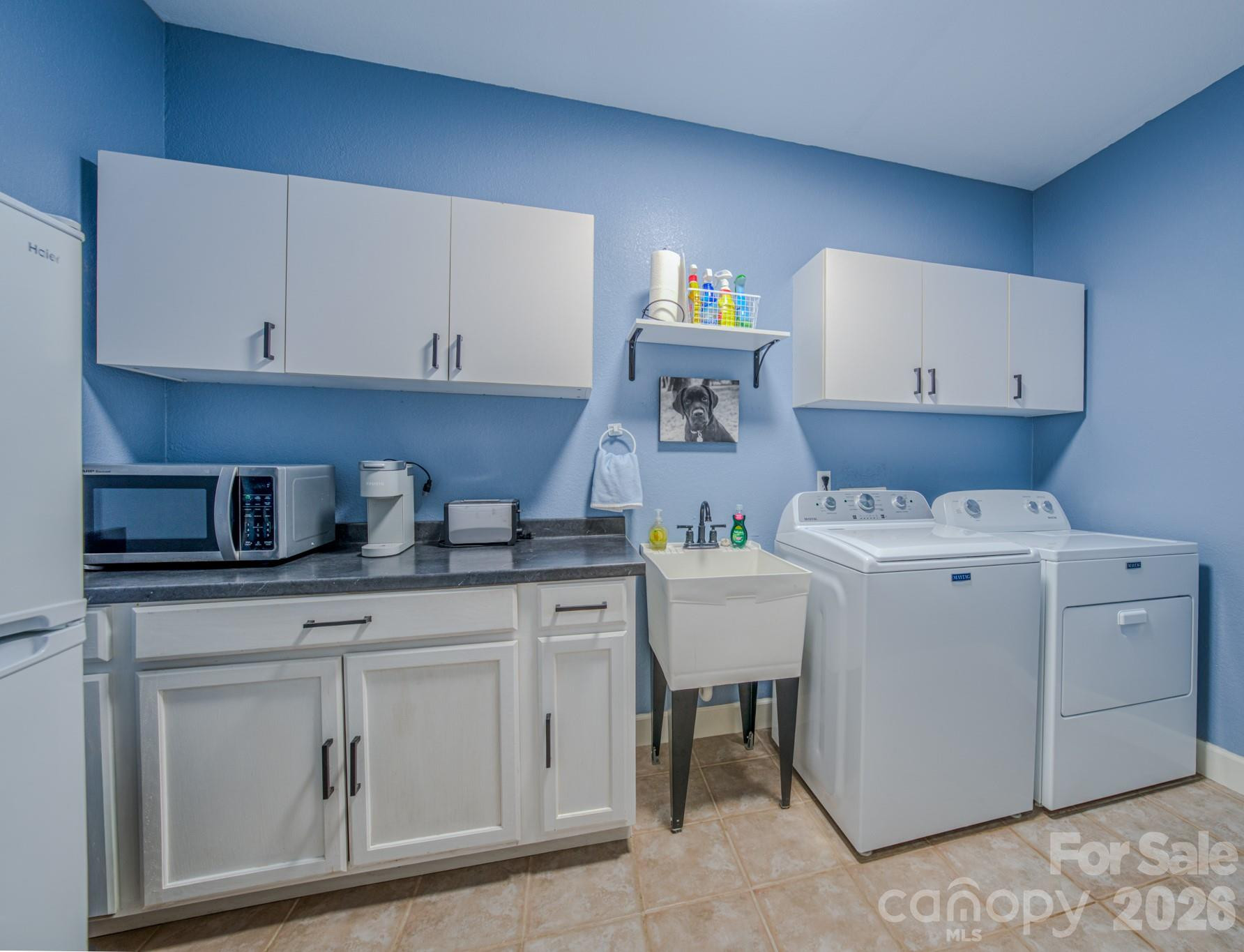 9 Double Eagle Drive - Photo 29