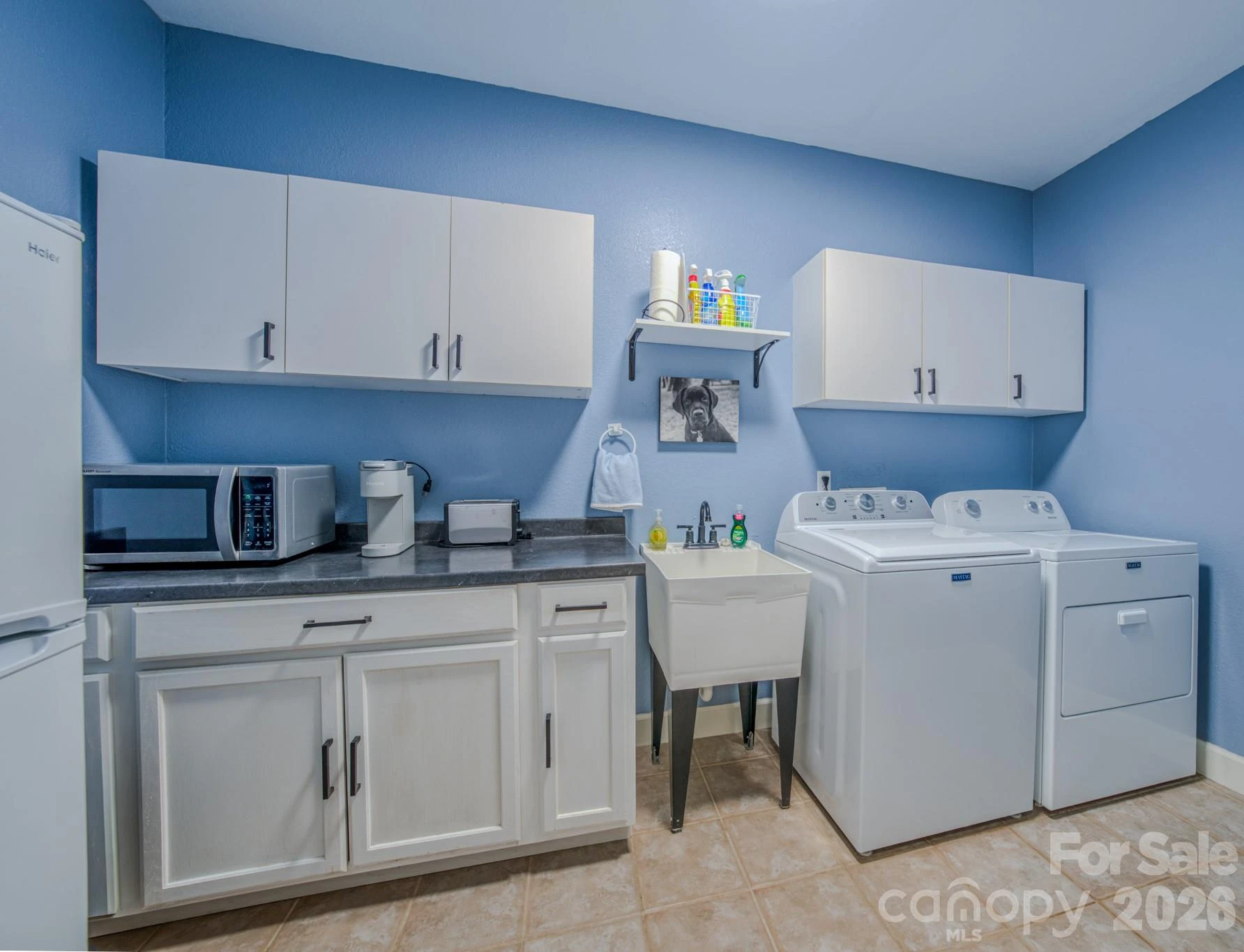 9 Double Eagle Drive - Photo 29