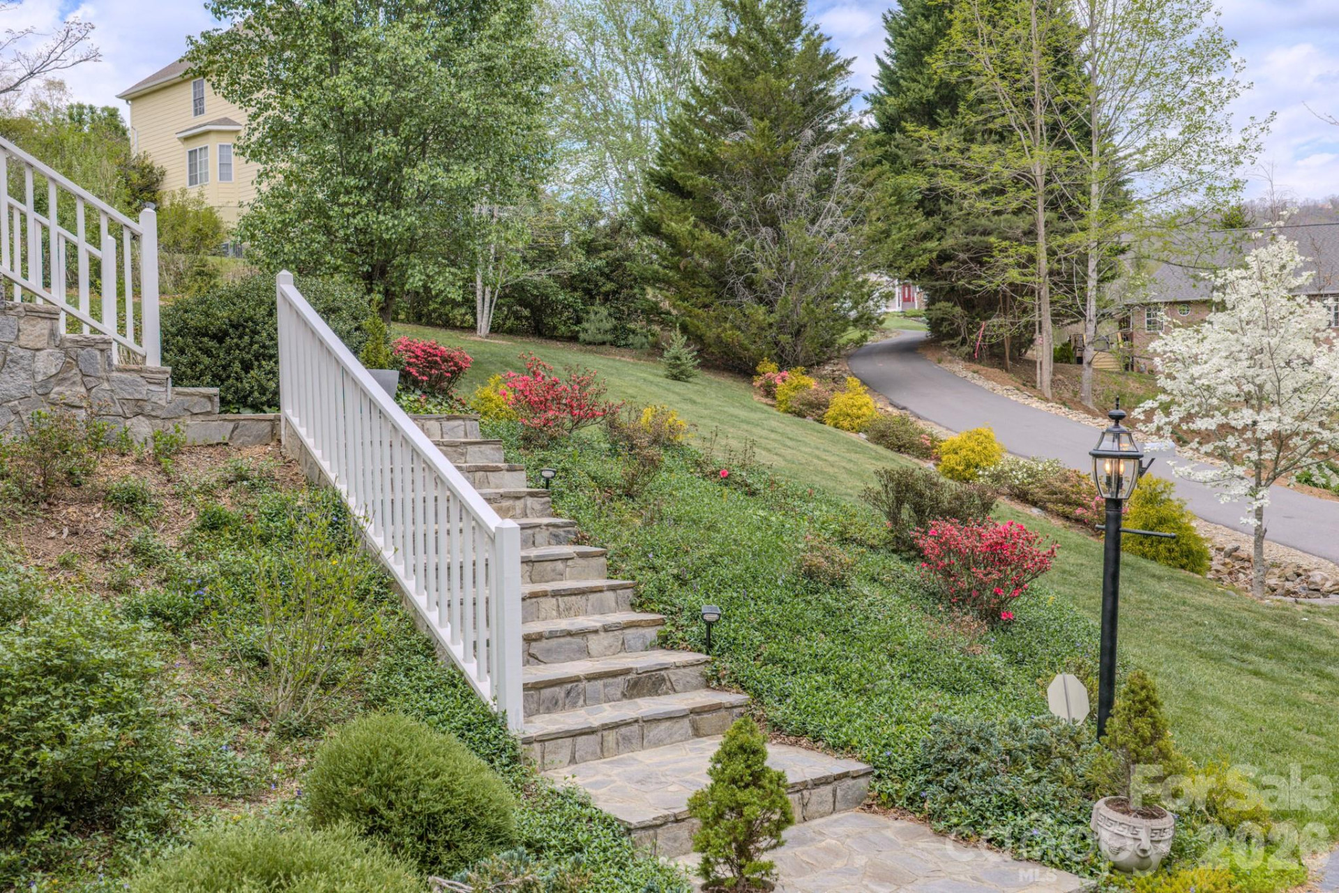 9 Double Eagle Drive - Photo 30