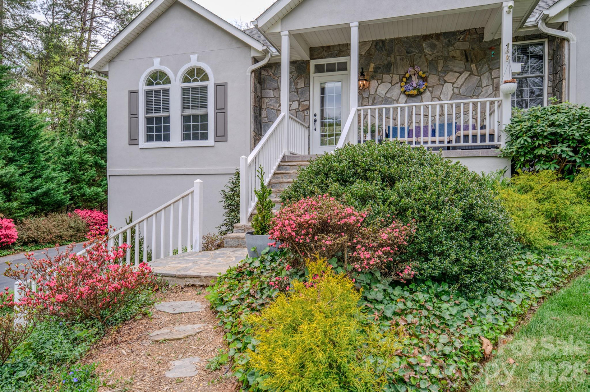 9 Double Eagle Drive - Photo 4