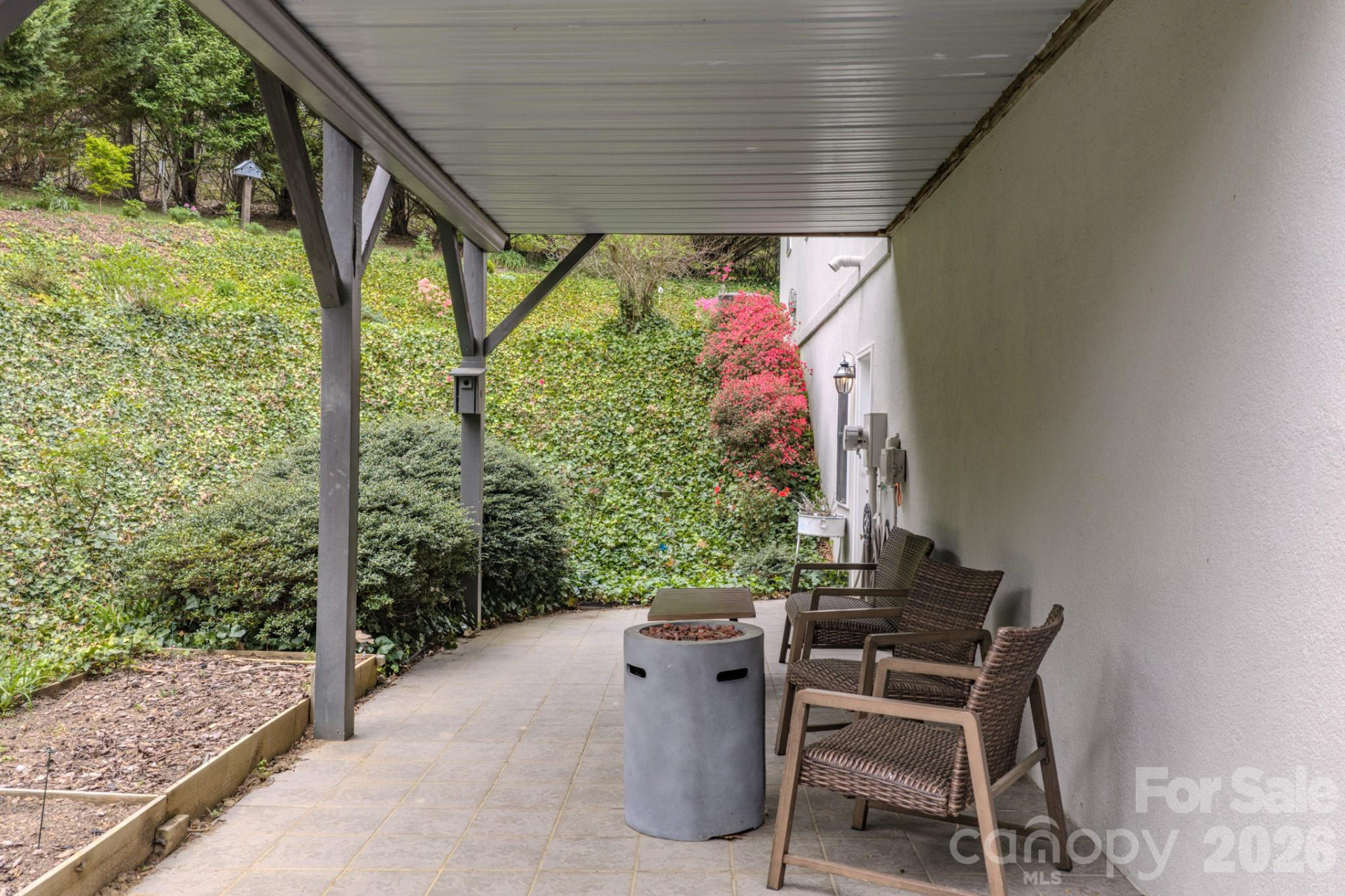 9 Double Eagle Drive - Photo 31