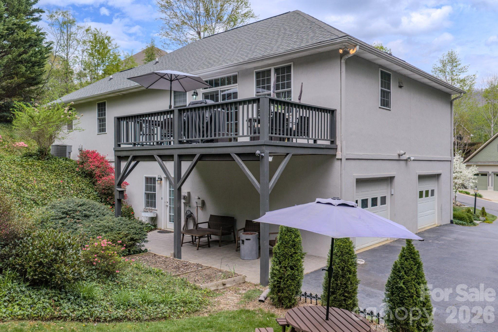 9 Double Eagle Drive - Photo 32