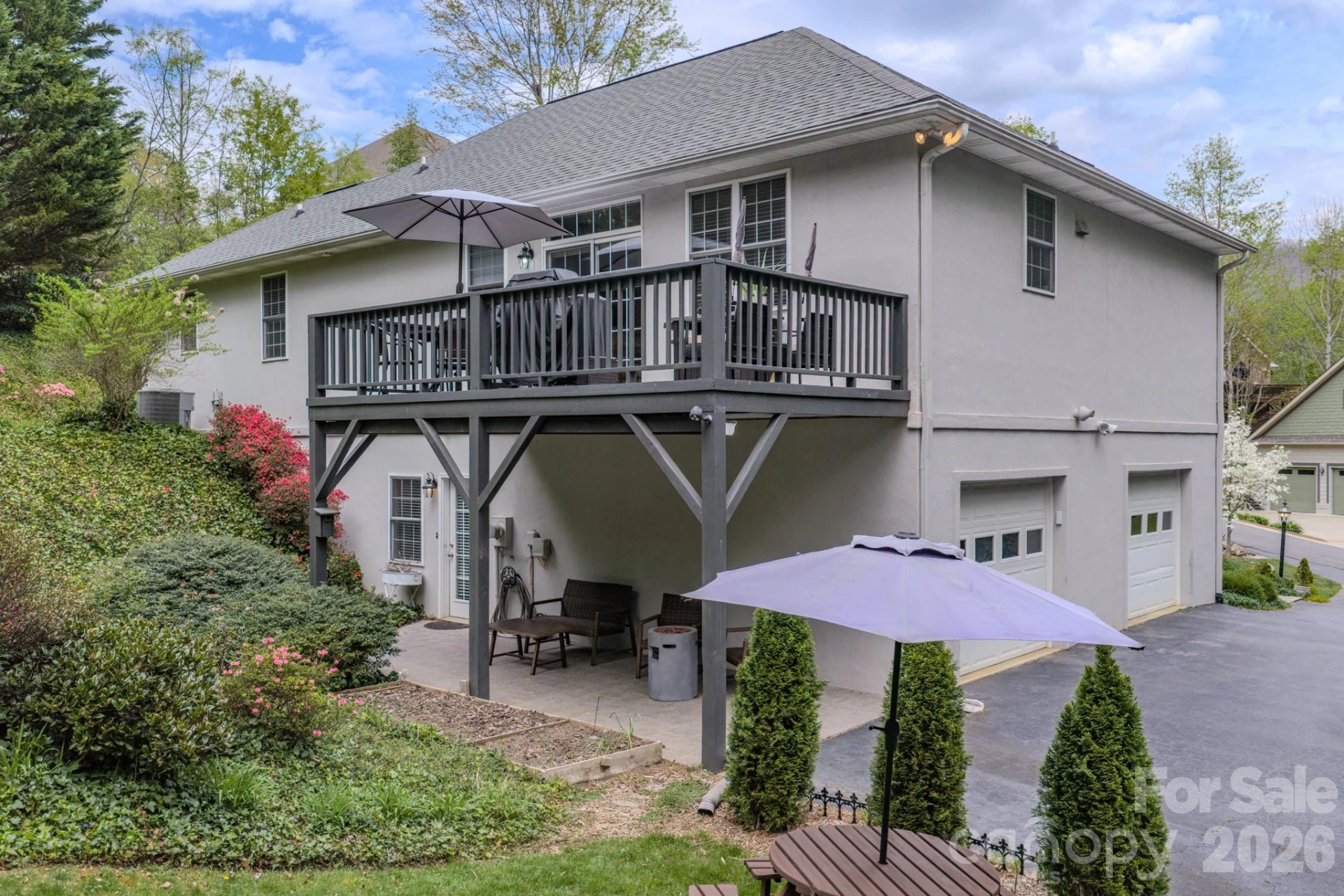 9 Double Eagle Drive - Photo 32