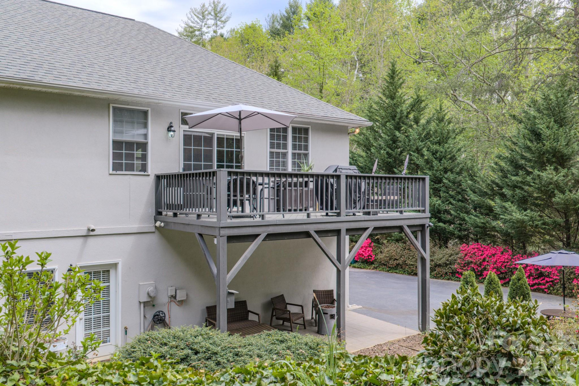 9 Double Eagle Drive - Photo 33