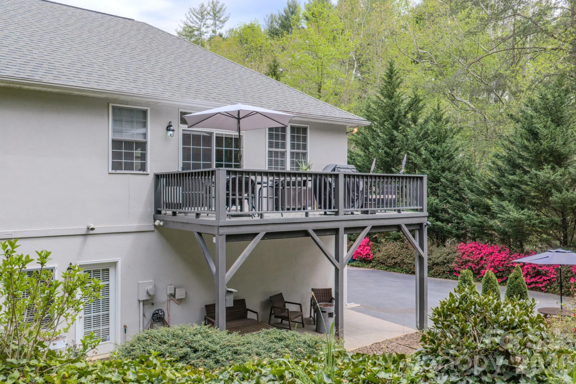9 Double Eagle Drive - Photo 33
