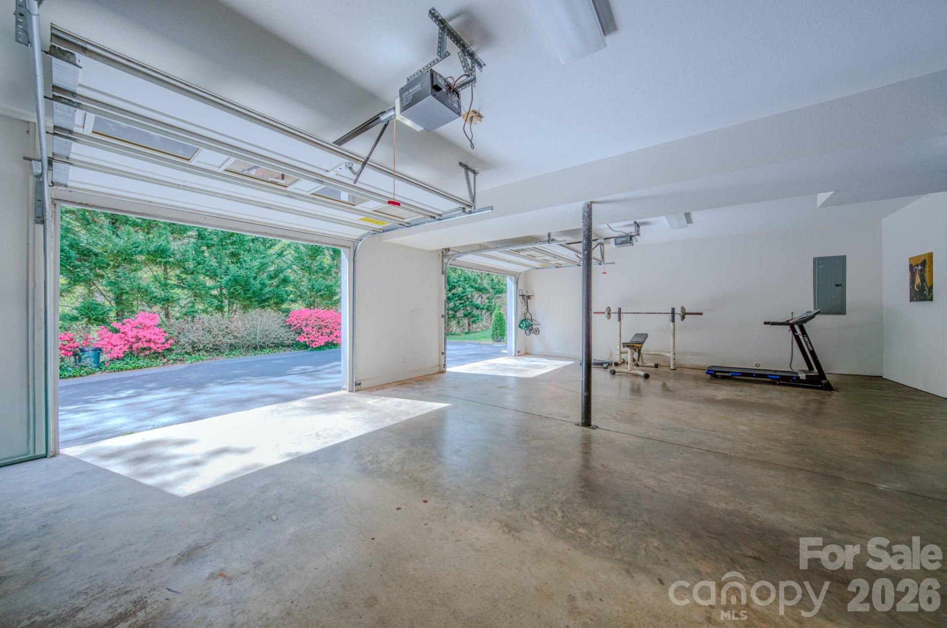 9 Double Eagle Drive - Photo 34