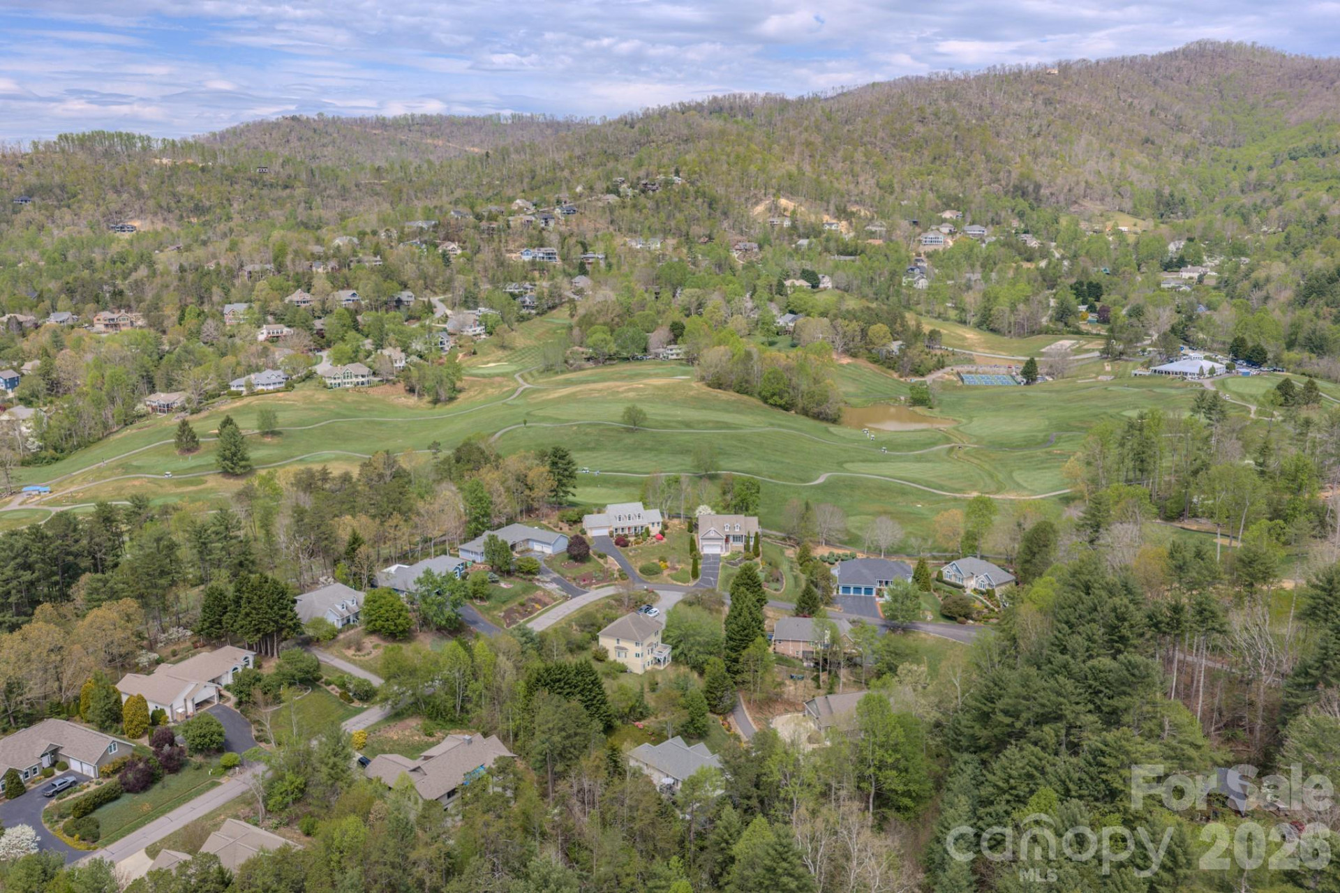 9 Double Eagle Drive - Photo 35