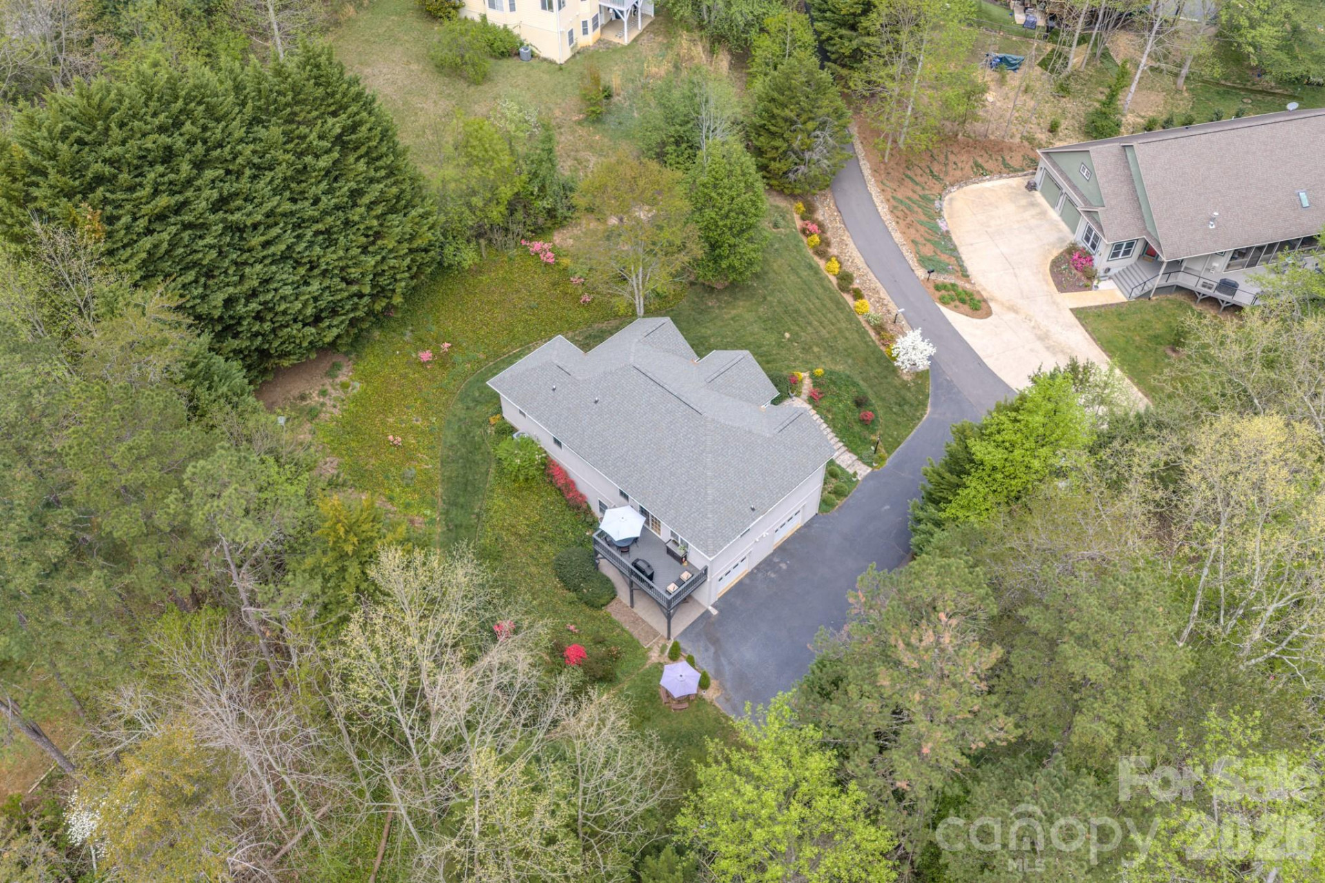 9 Double Eagle Drive - Photo 5