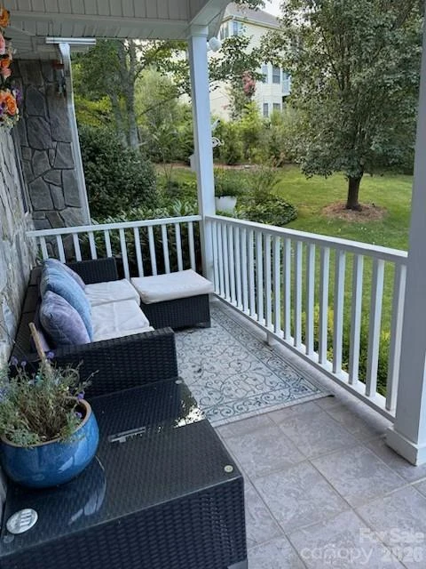 9 Double Eagle Drive - Photo 6