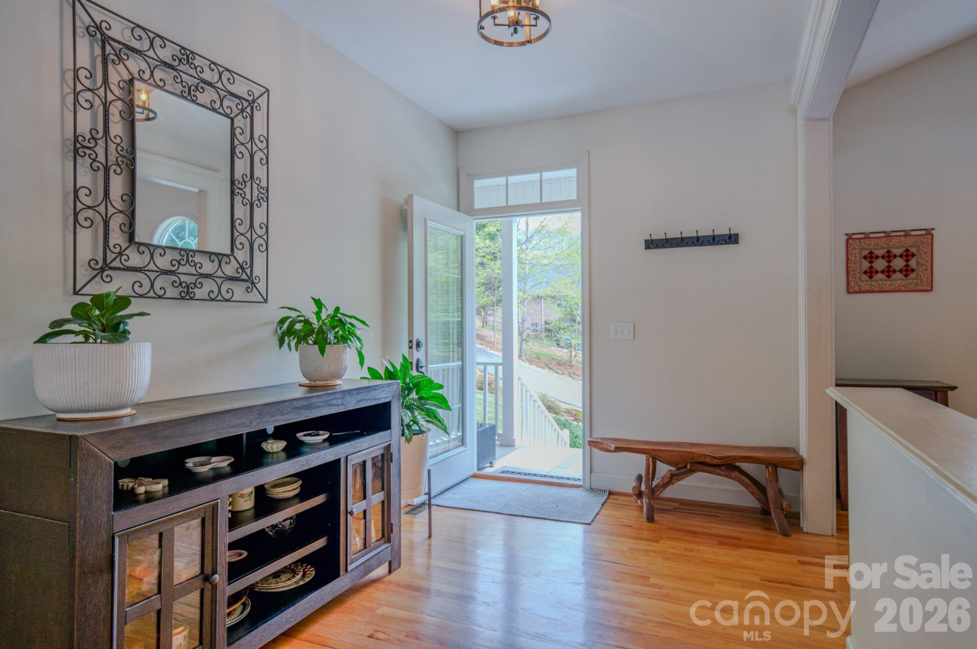 9 Double Eagle Drive - Photo 6