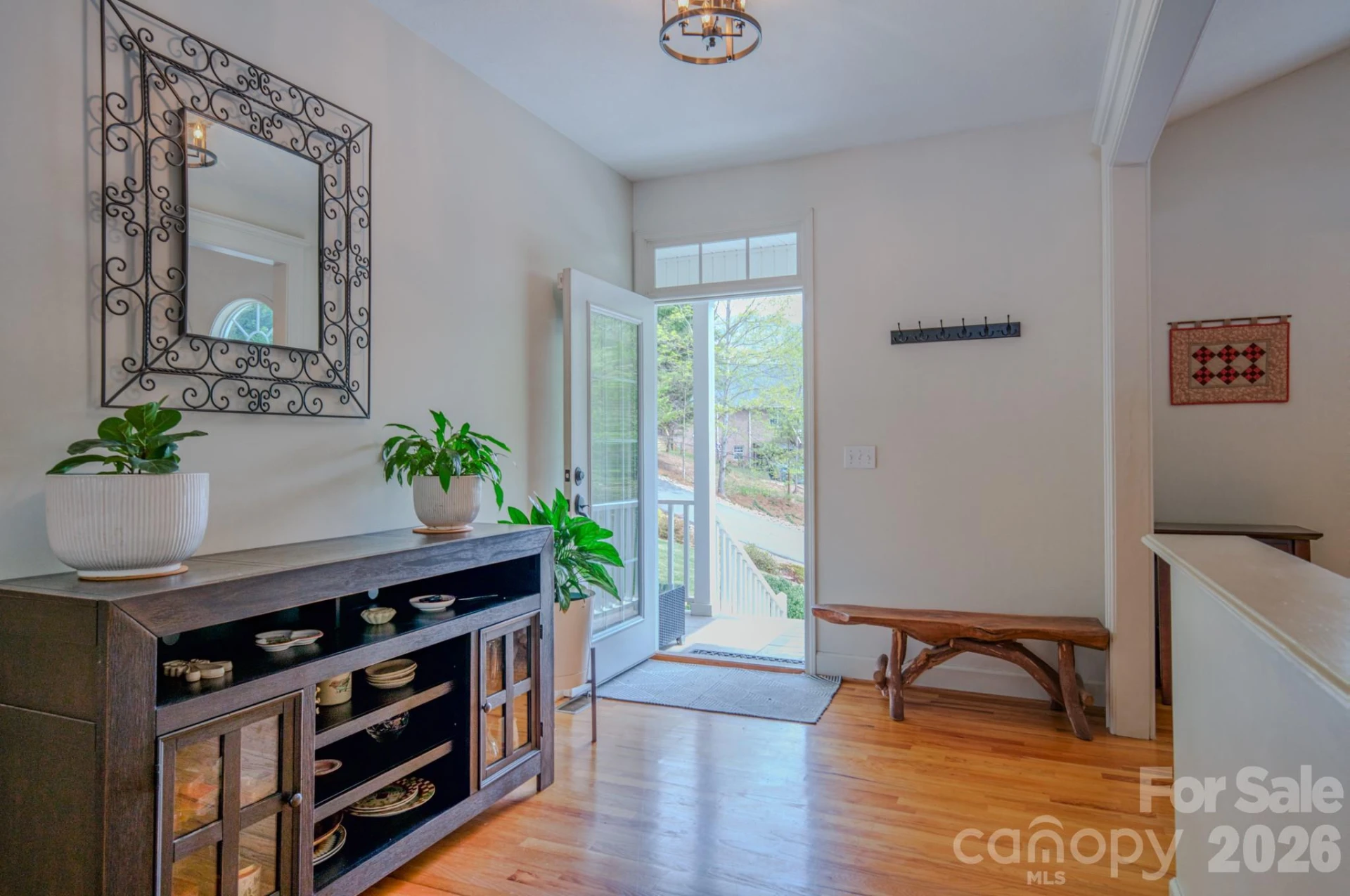9 Double Eagle Drive - Photo 6