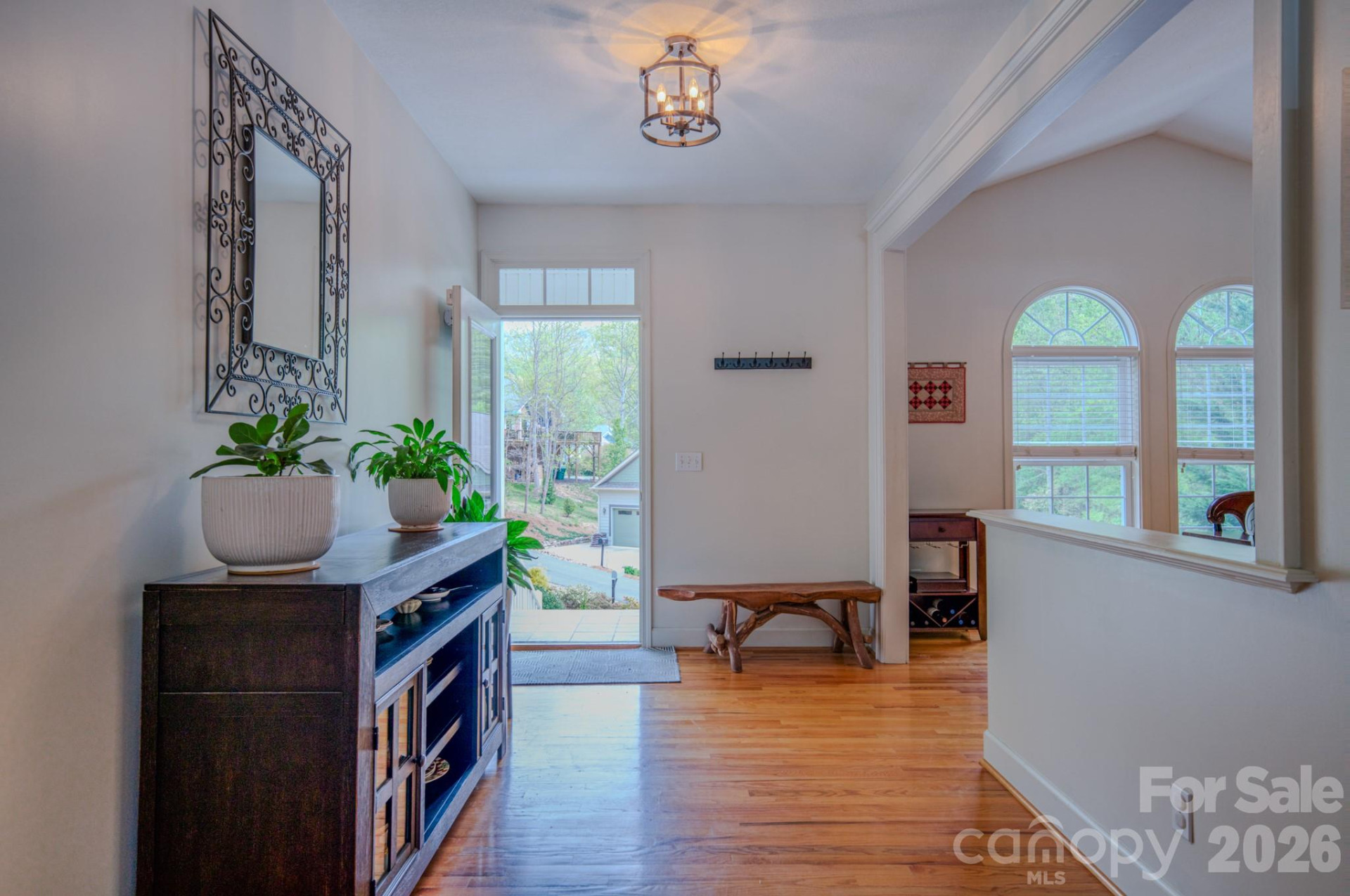 9 Double Eagle Drive - Photo 7