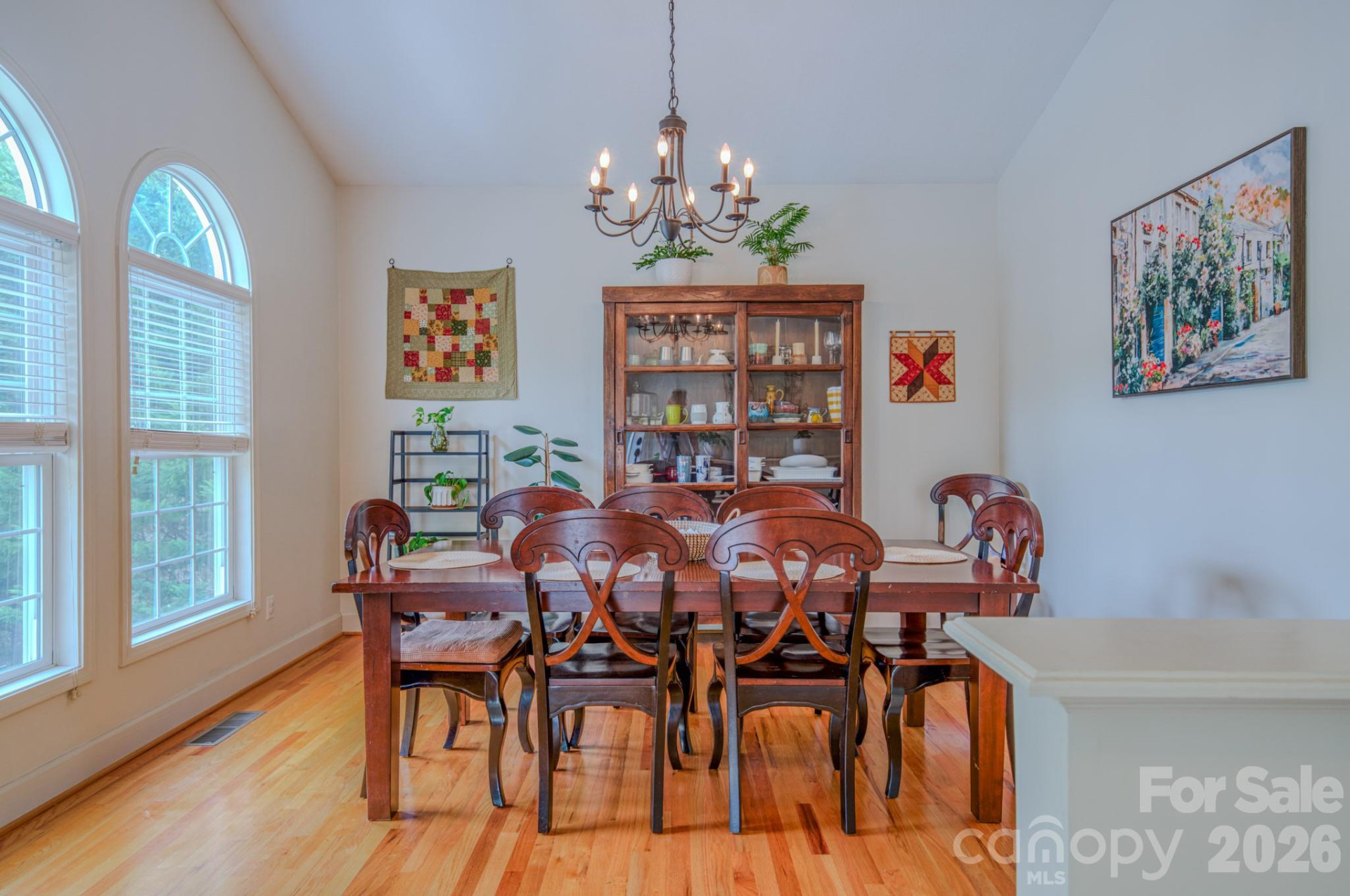 9 Double Eagle Drive - Photo 8