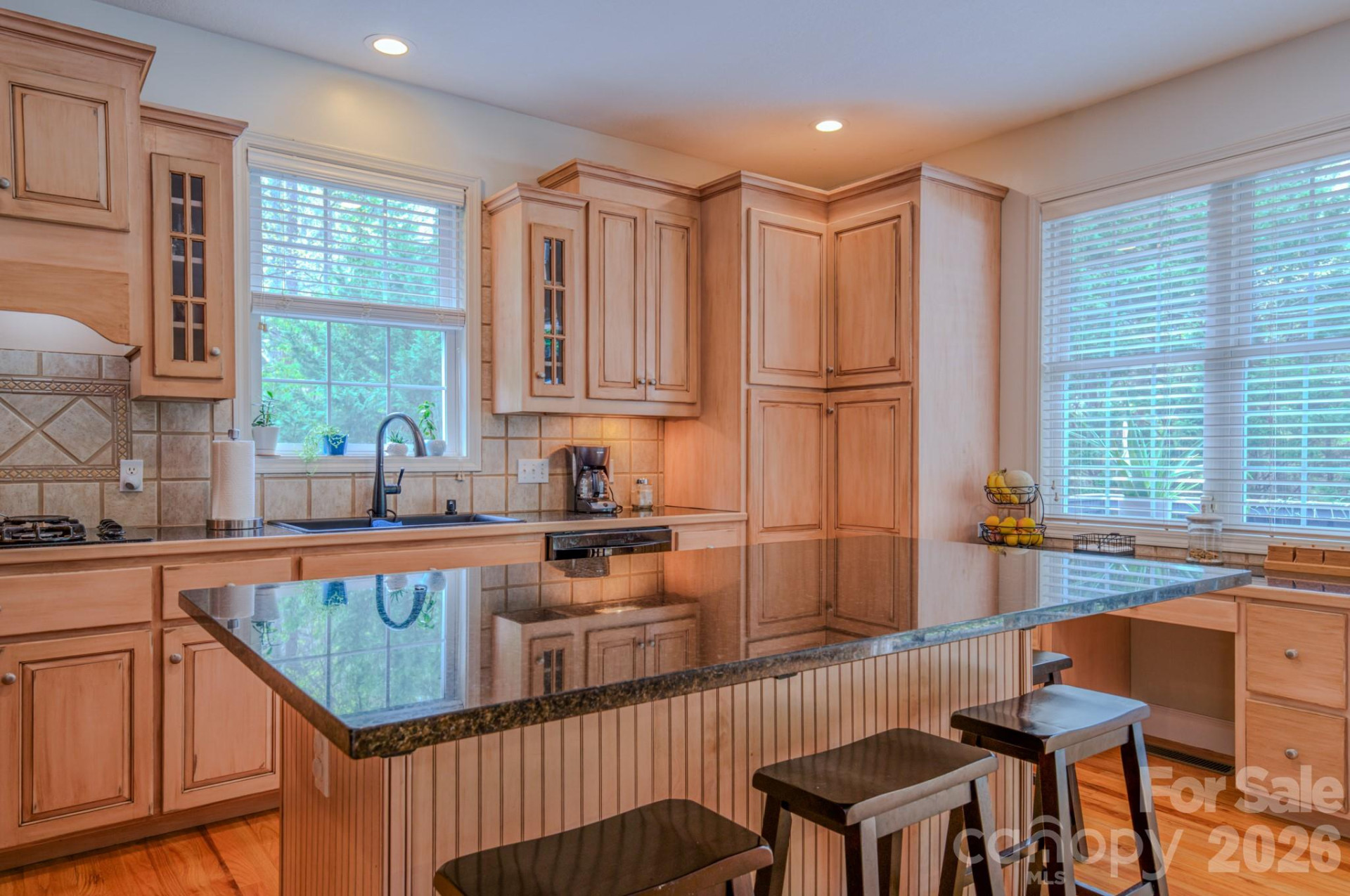 9 Double Eagle Drive - Photo 9