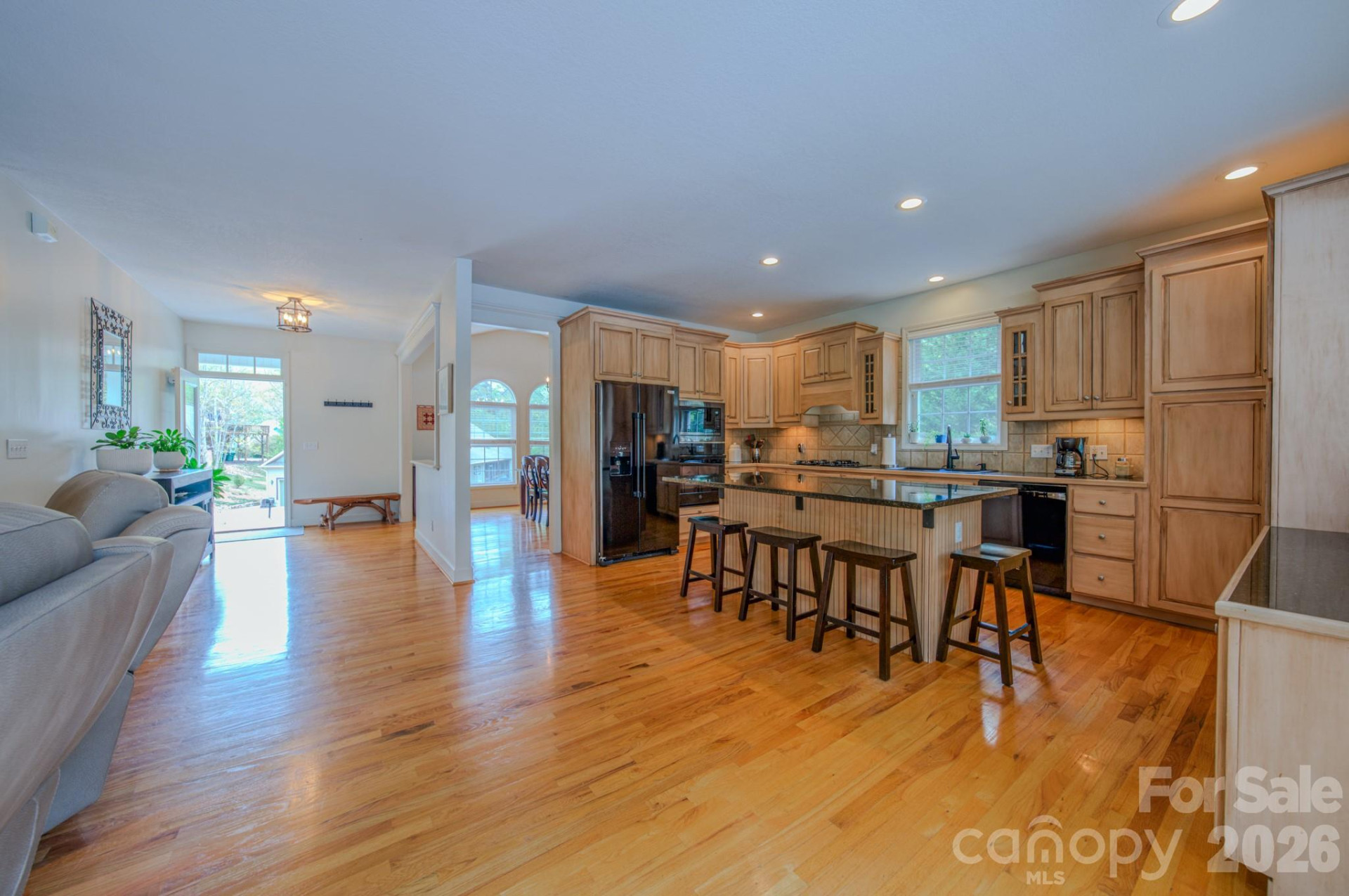 9 Double Eagle Drive - Photo 10