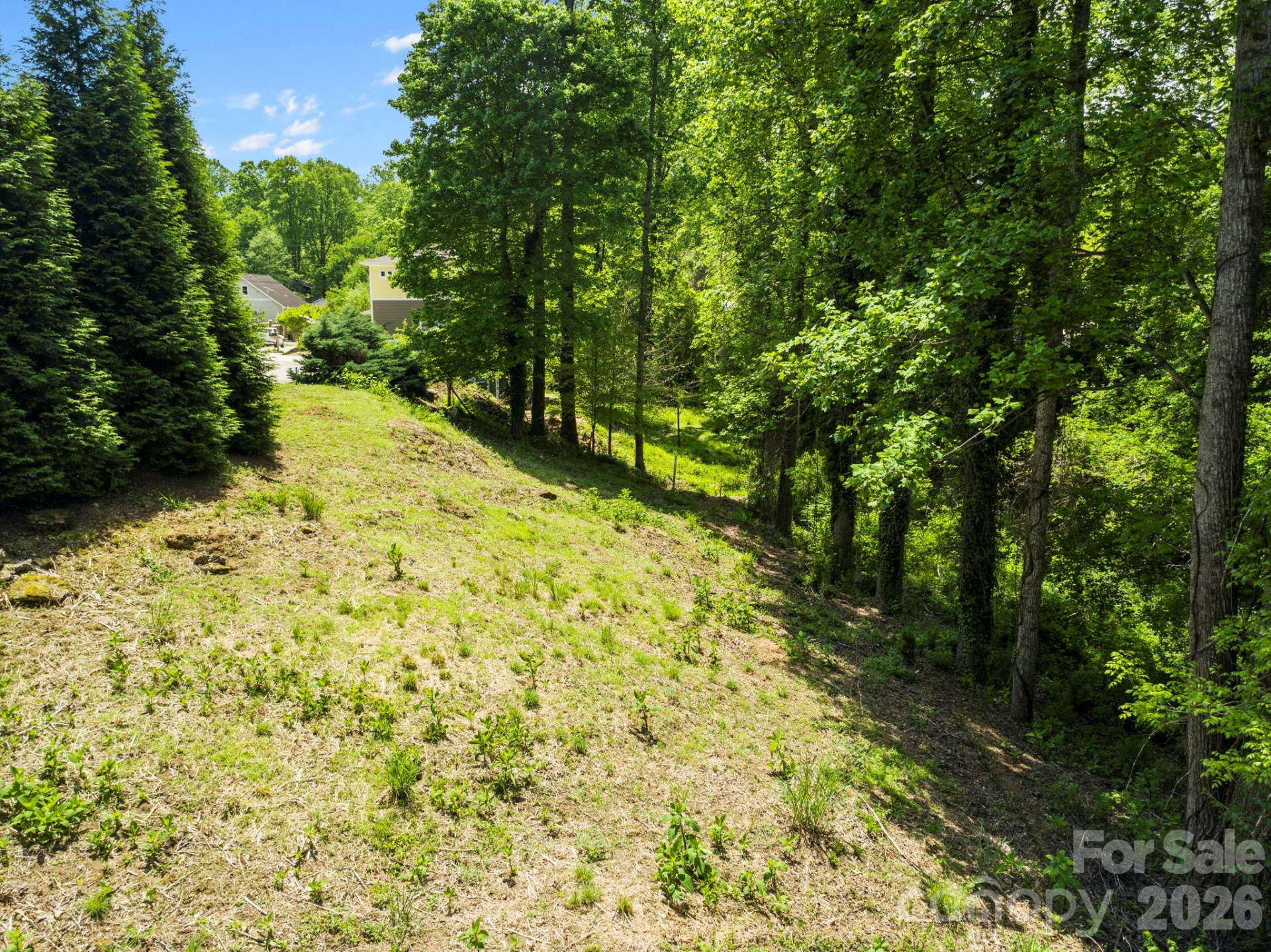 20 Riverlink Lane - Photo 11