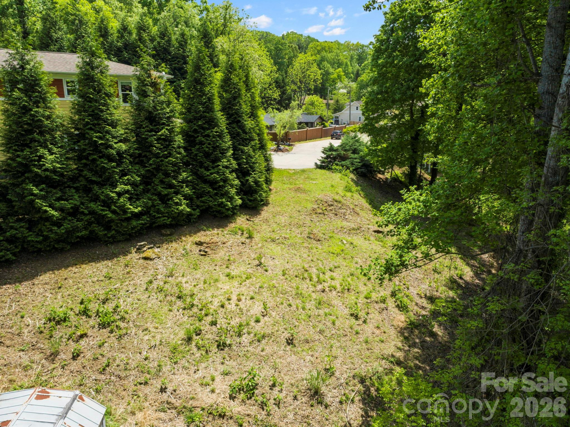 20 Riverlink Lane - Photo 12