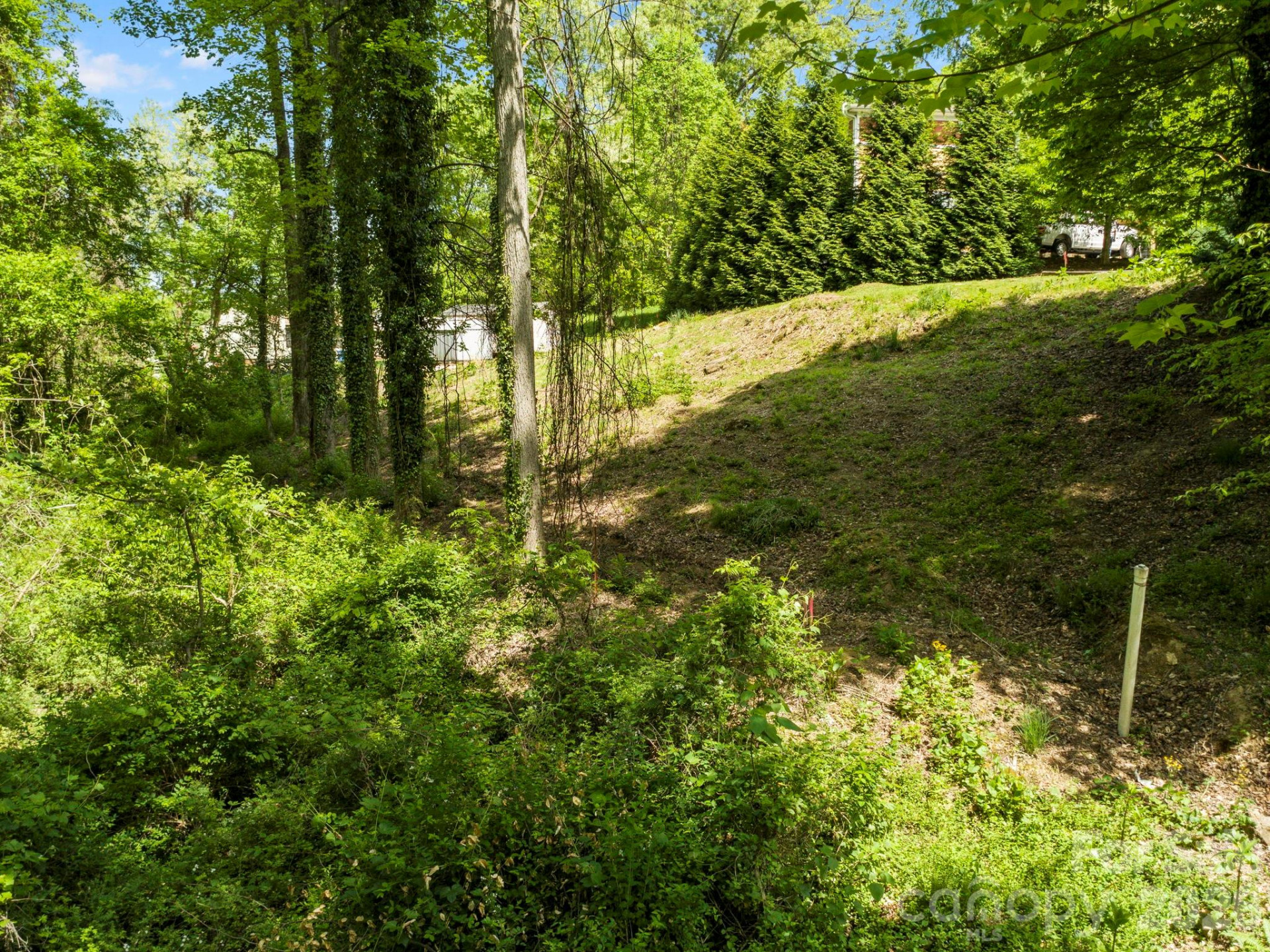 20 Riverlink Lane - Photo 13