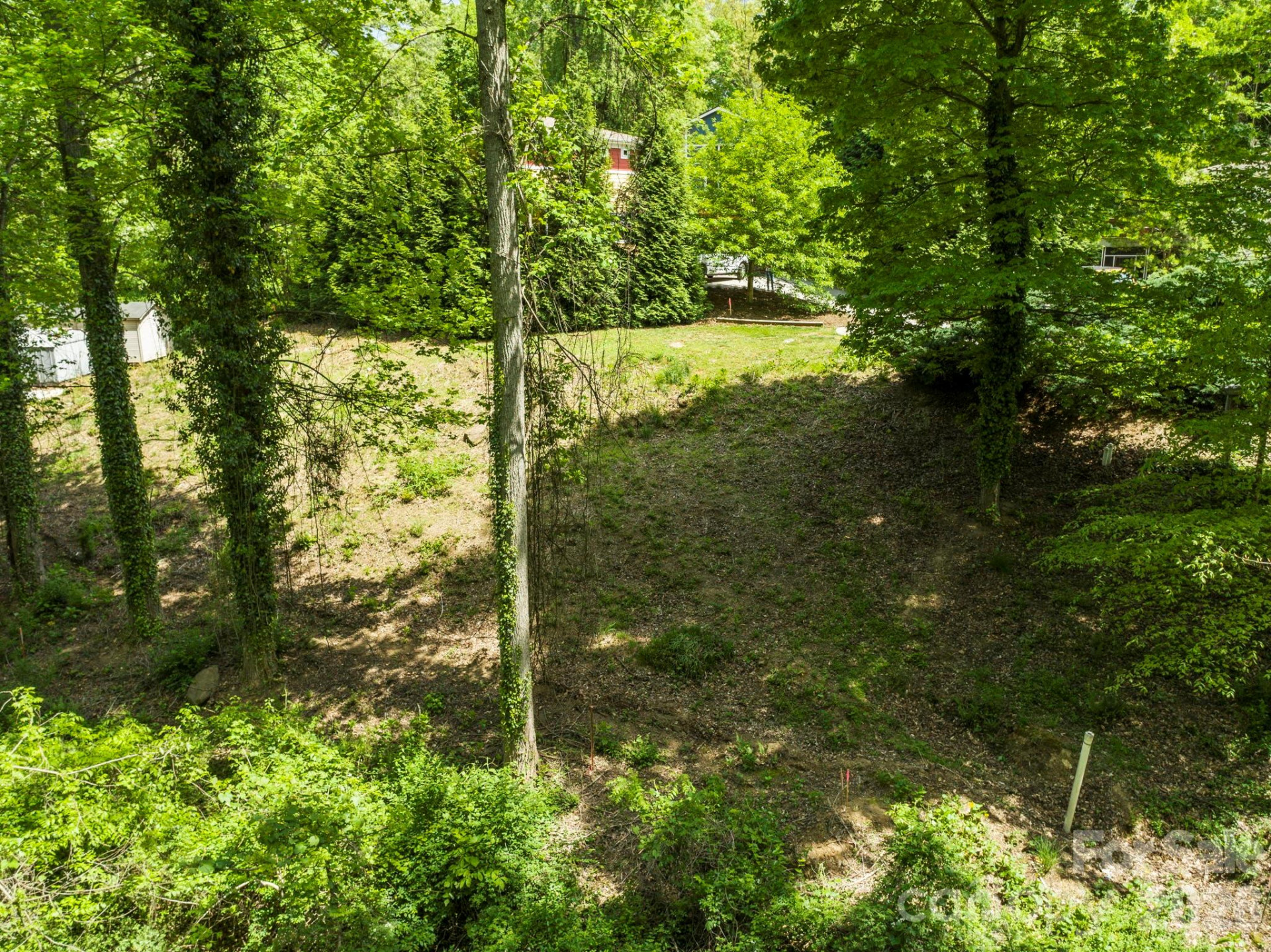 20 Riverlink Lane - Photo 14