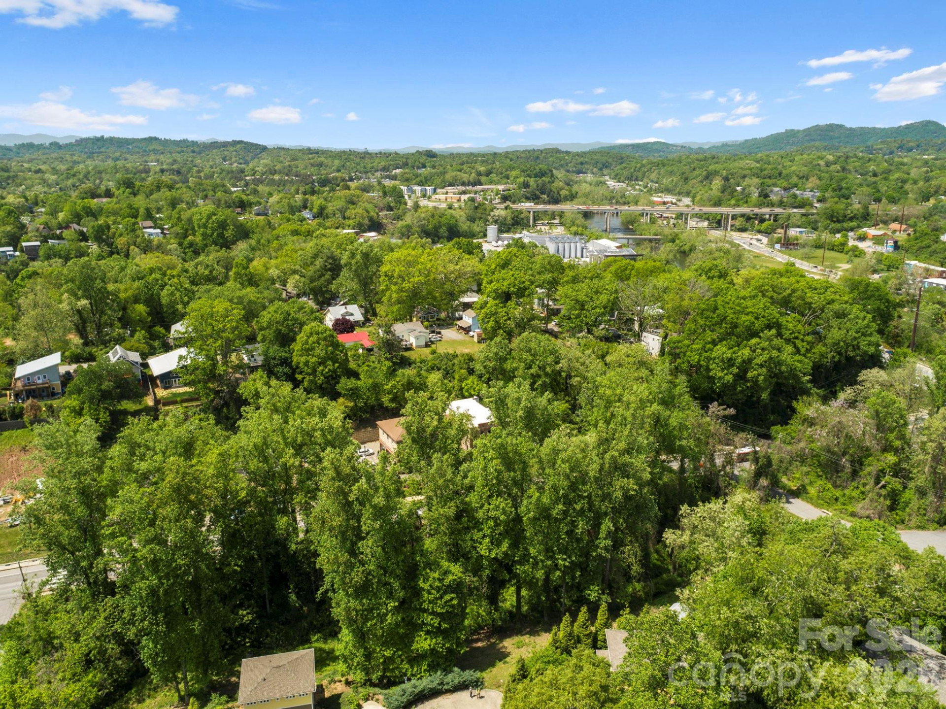 20 Riverlink Lane - Photo 15