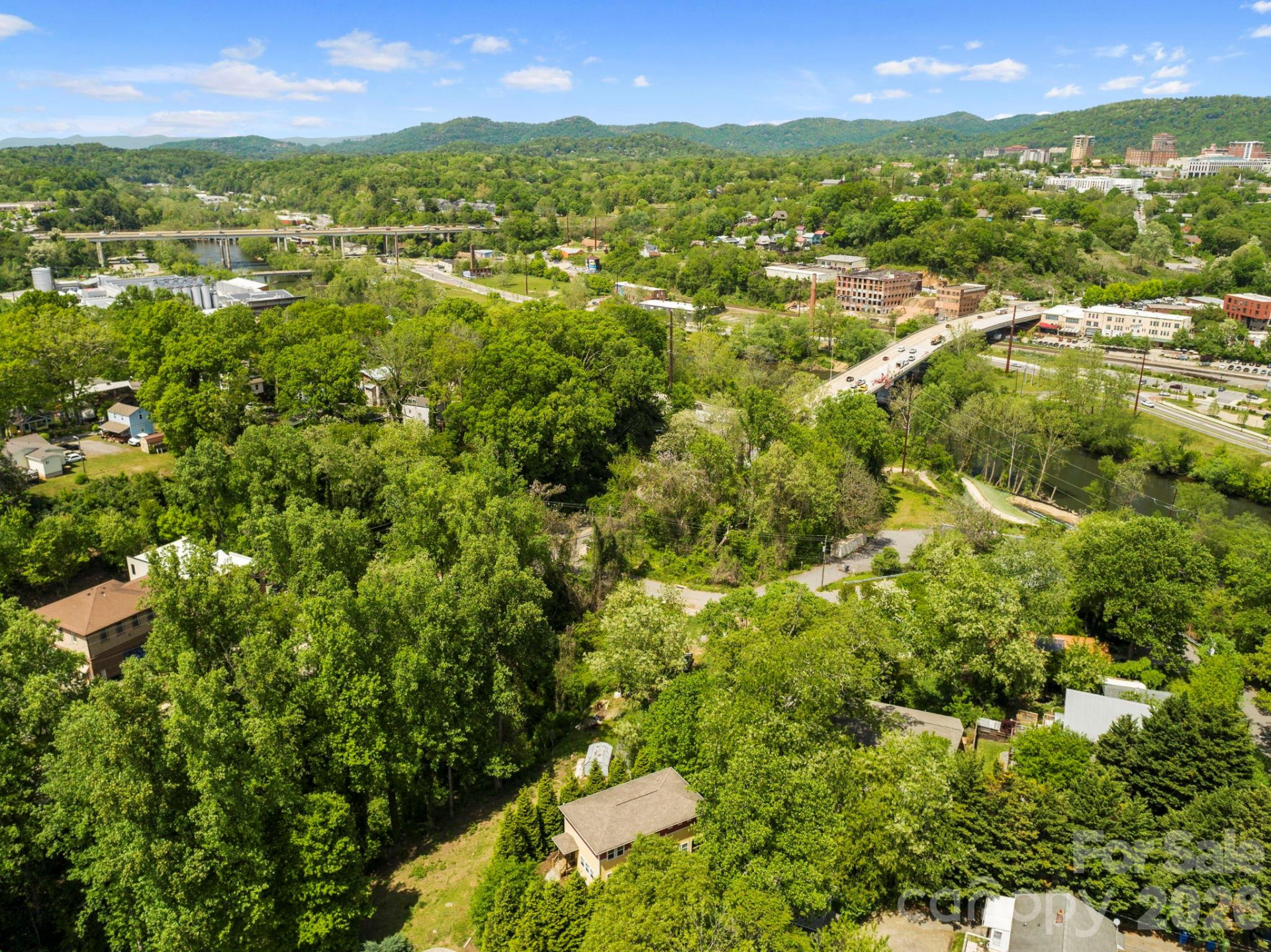 20 Riverlink Lane - Photo 16