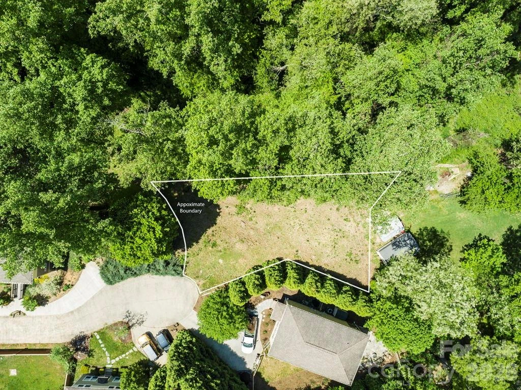 20 Riverlink Lane - Photo 17