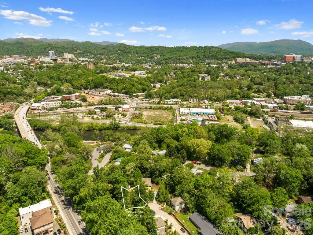 20 Riverlink Lane - Photo 20