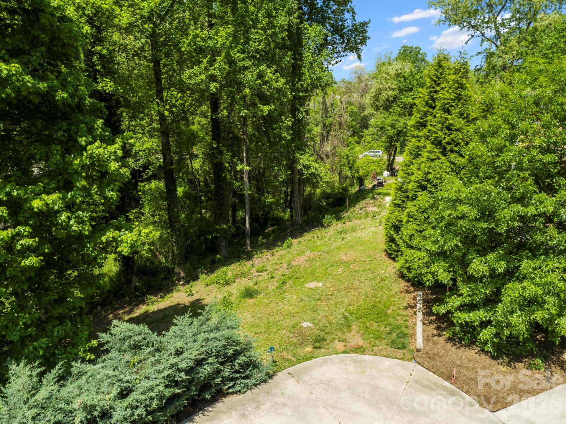 20 Riverlink Lane - Photo 3