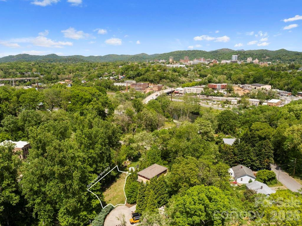 20 Riverlink Lane - Photo 21