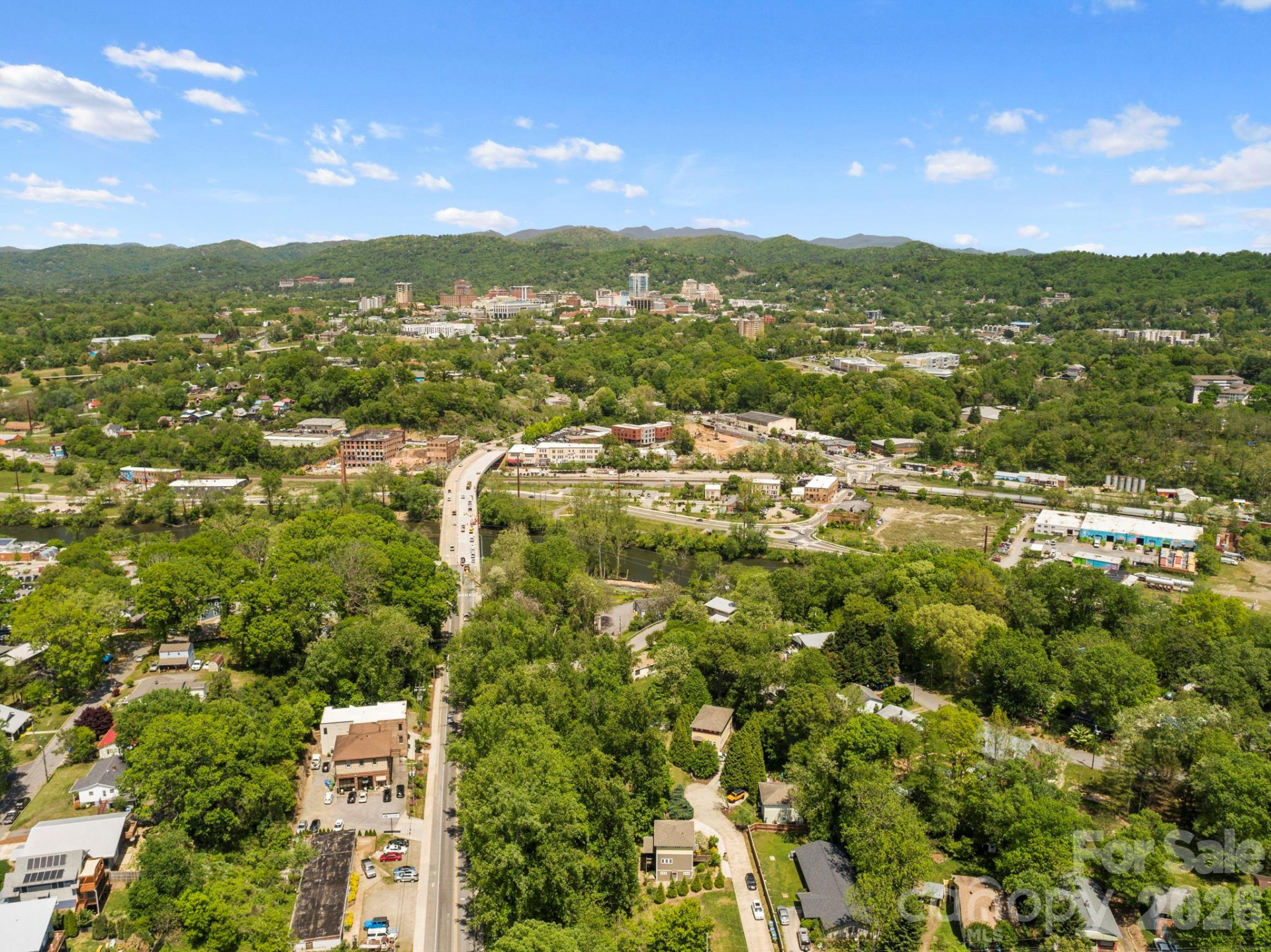 20 Riverlink Lane - Photo 24