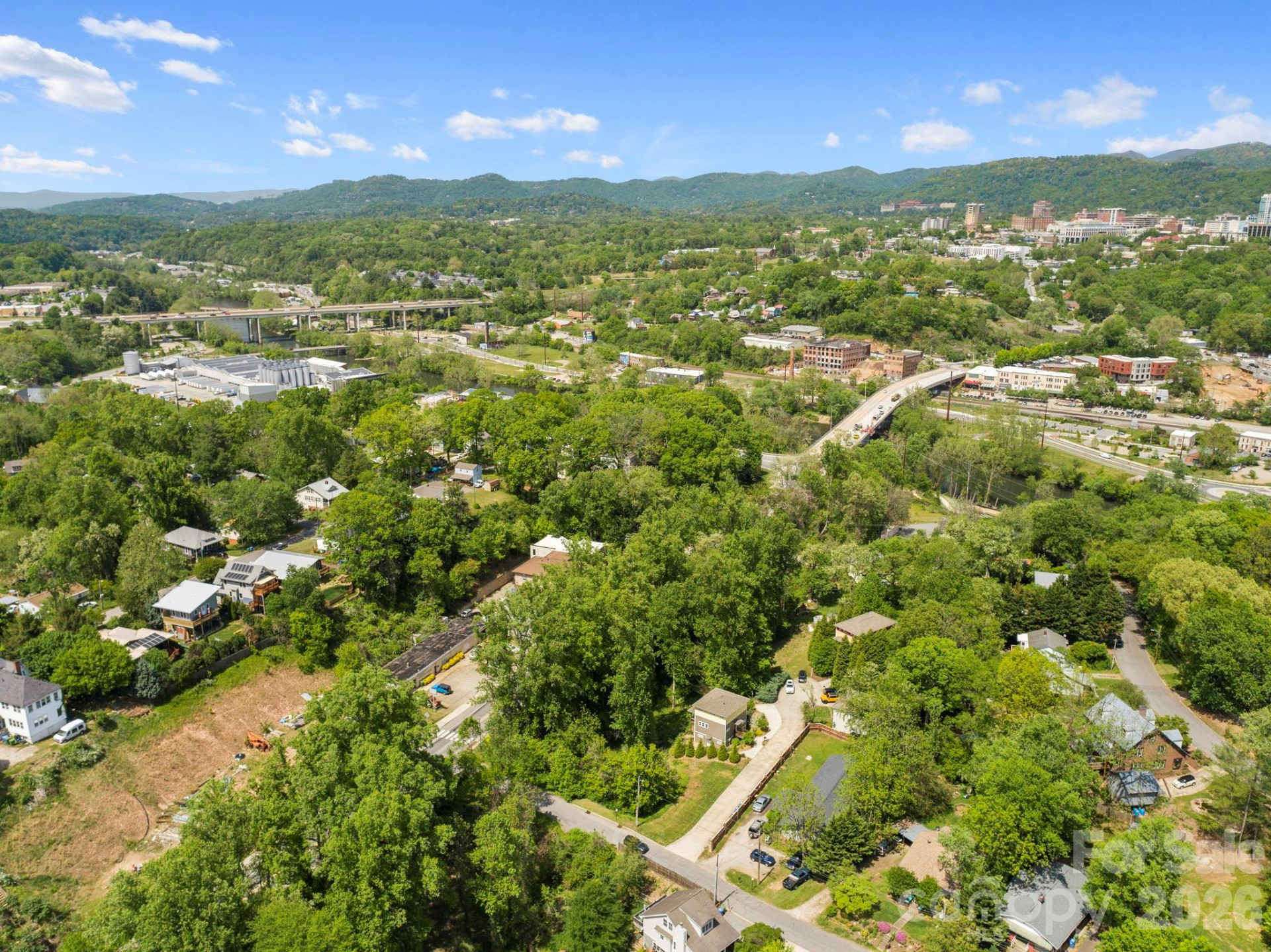 20 Riverlink Lane - Photo 26