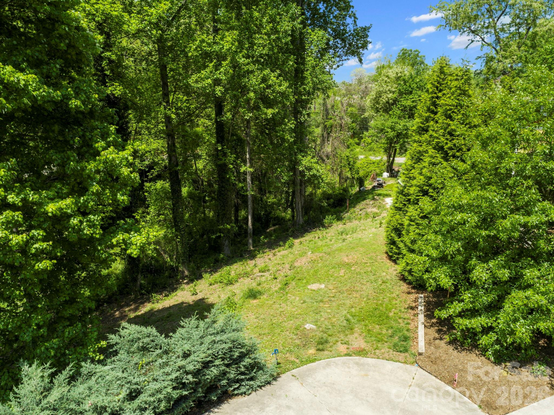 20 Riverlink Lane - Photo 4